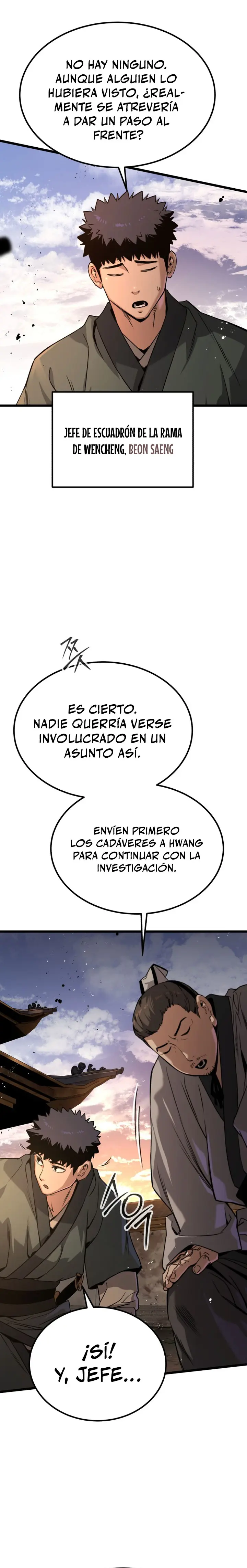 Antiguo Supremo Capitulo 2 página 24