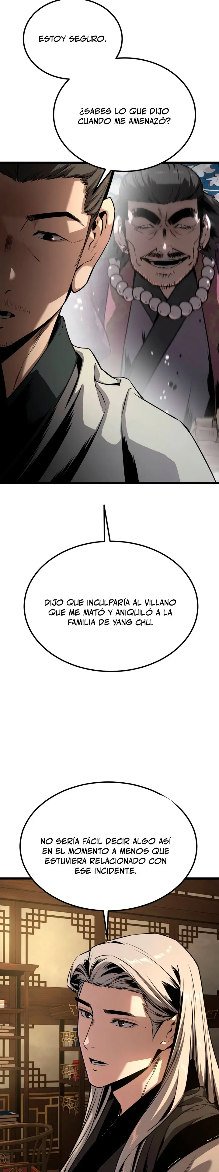 Antiguo Supremo Capitulo 9 página 10