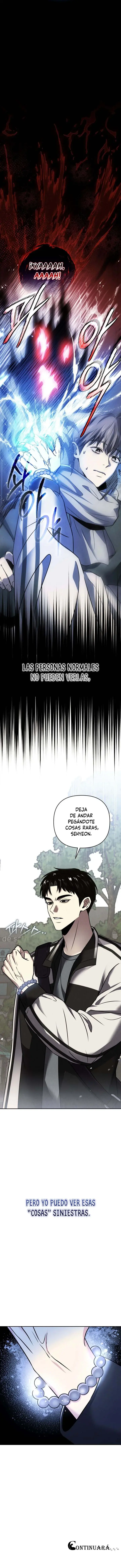 Este soy yo Capitulo 1 página 15