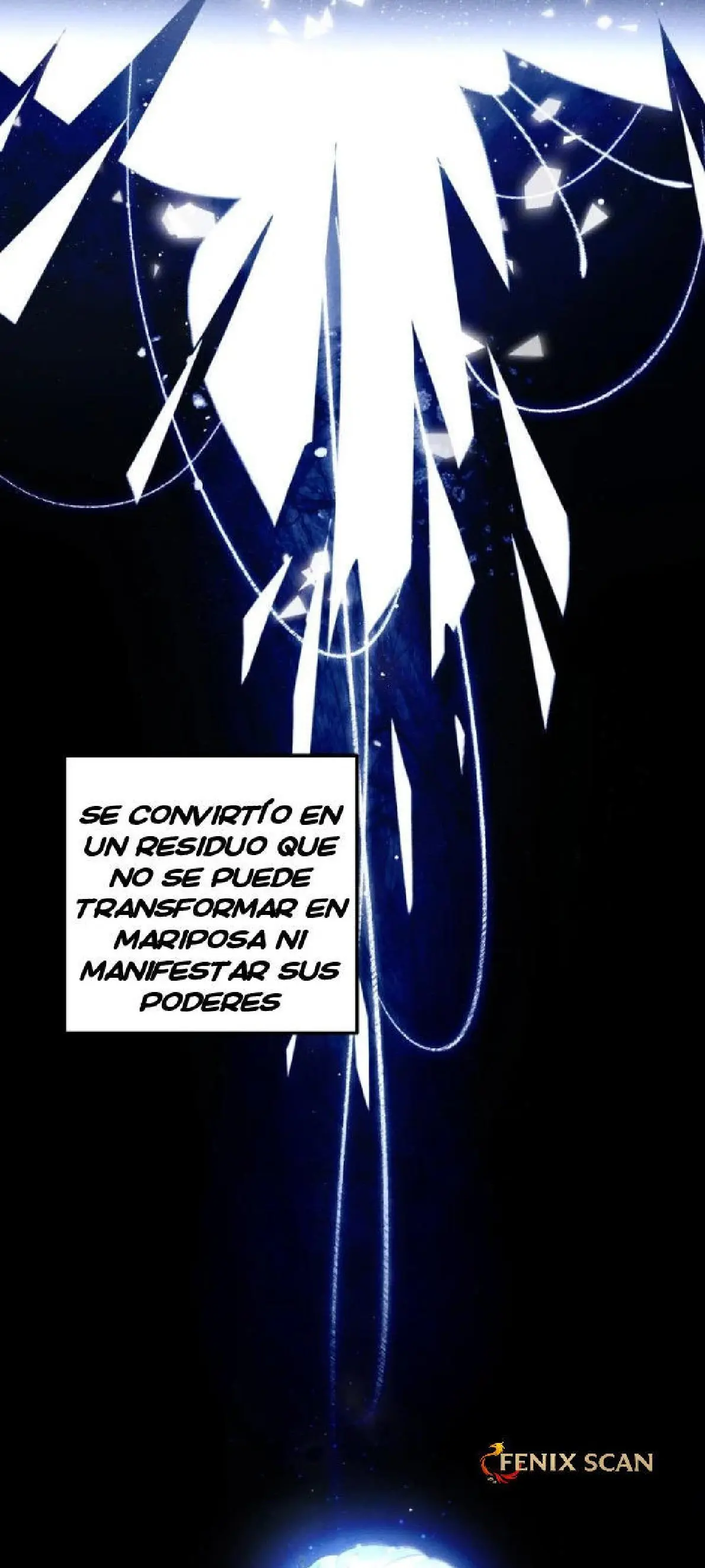 Guía De Caza Capitulo 1 página 7