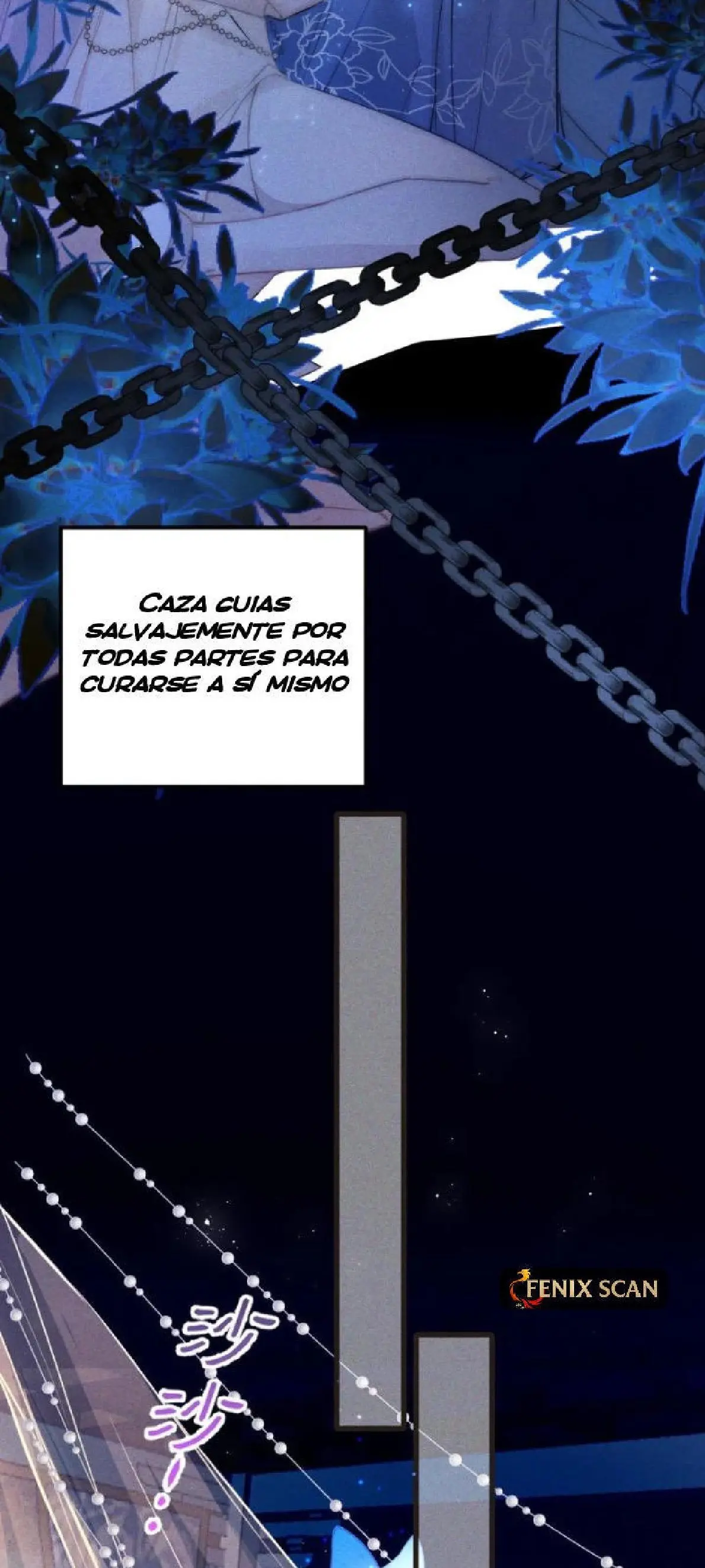 Guía De Caza Capitulo 1 página 9
