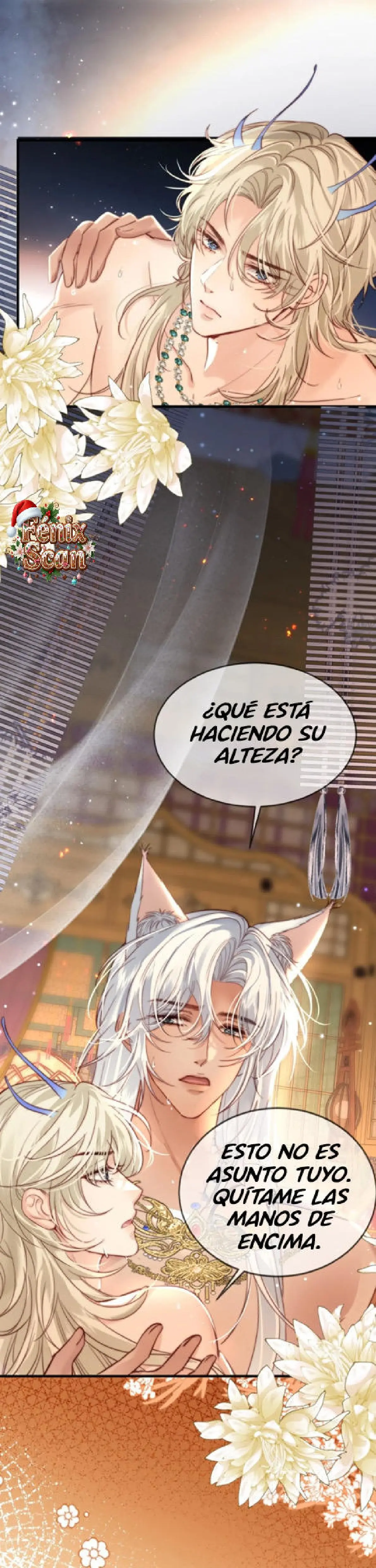 Guía De Caza Capitulo 10 página 17