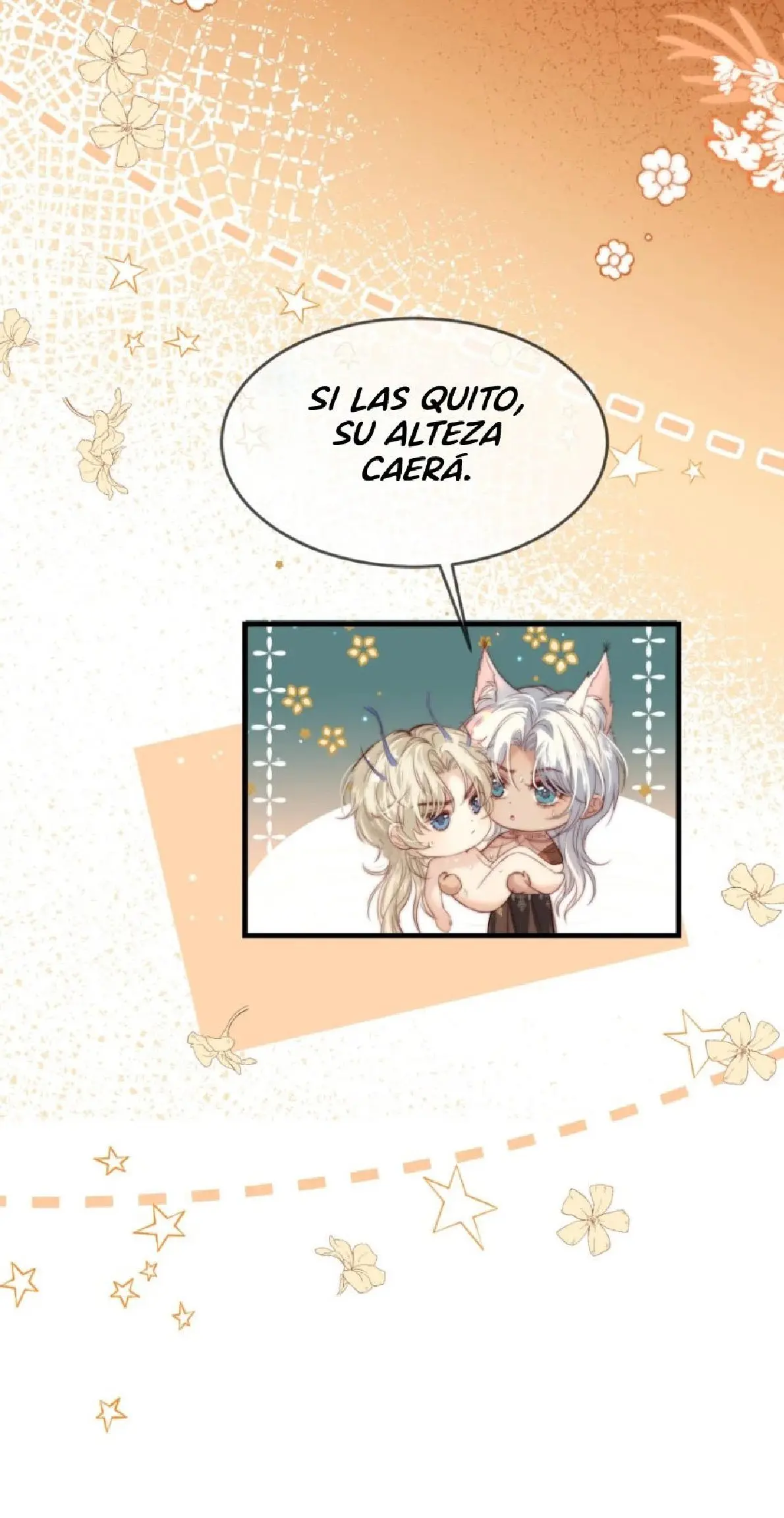 Guía De Caza Capitulo 10 página 18