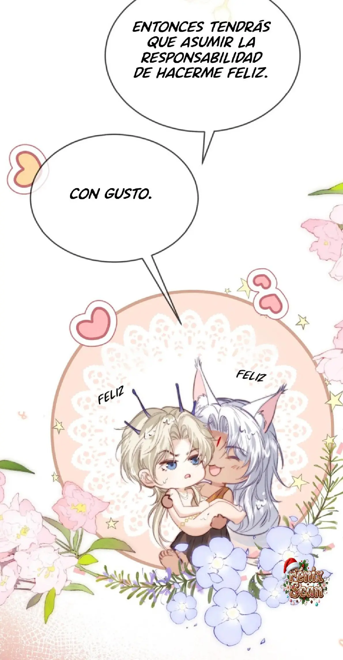 Guía De Caza Capitulo 10 página 21