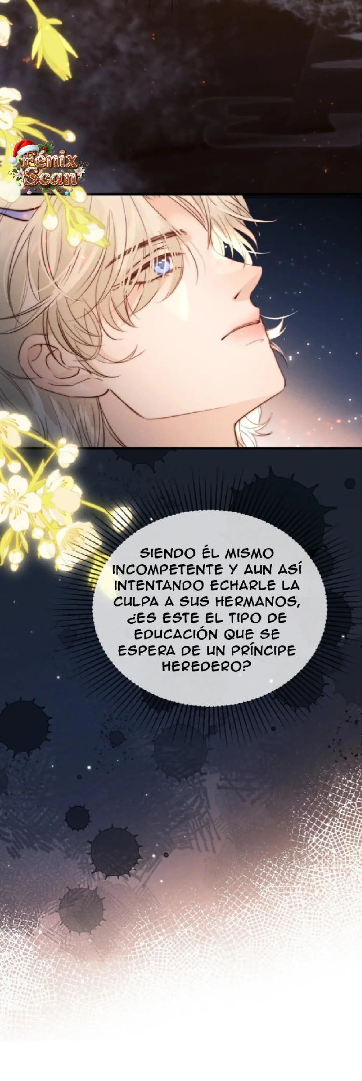 Guía De Caza Capitulo 10 página 8