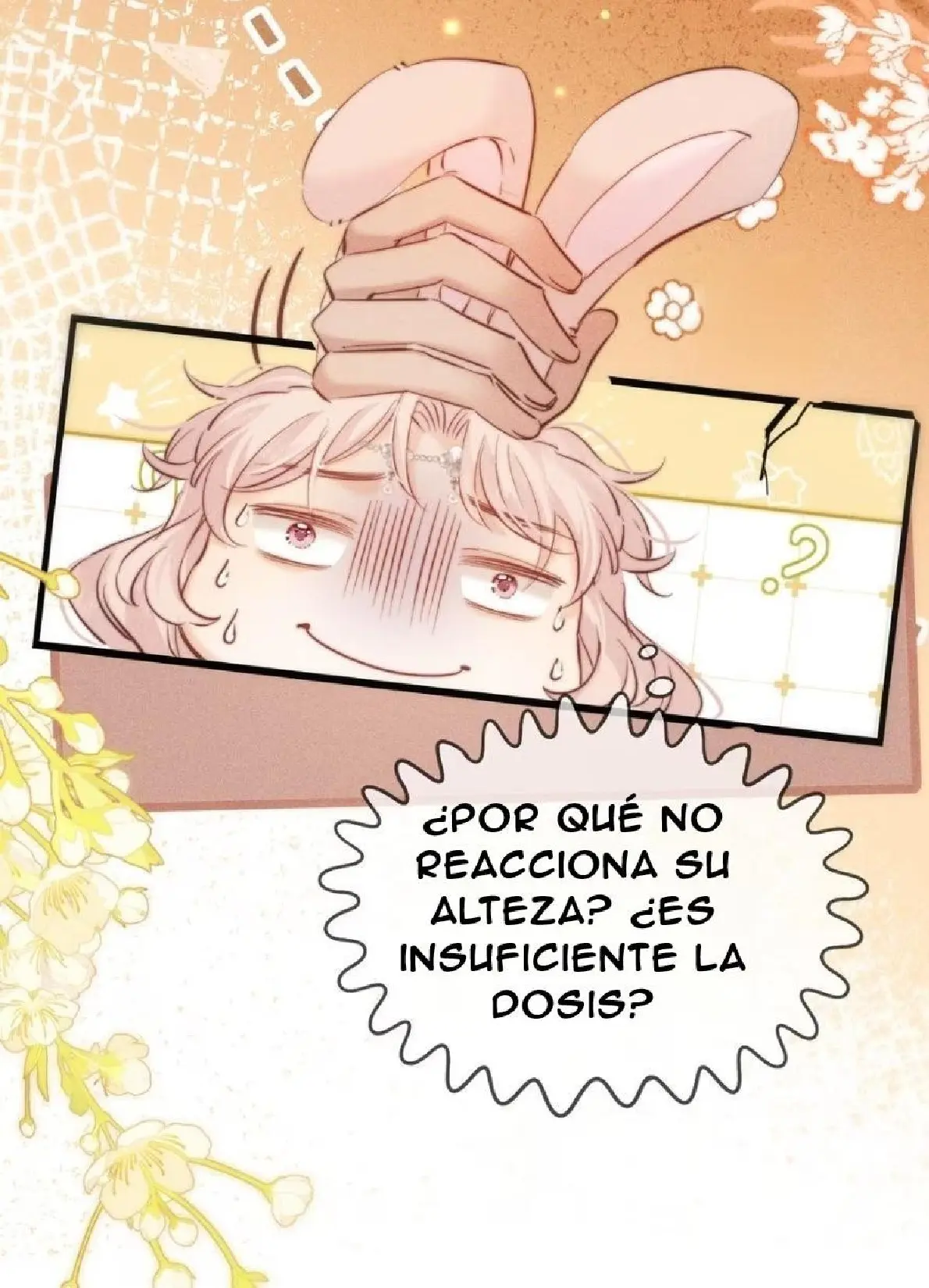 Guía De Caza Capitulo 11 página 17