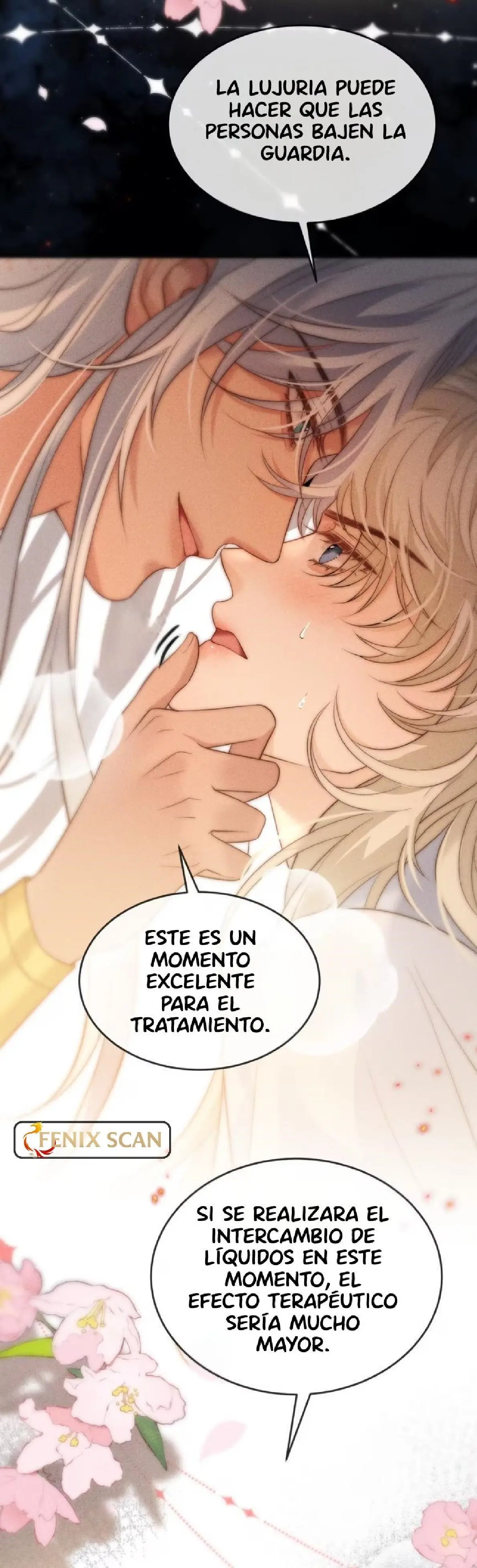 Guía De Caza Capitulo 11 página 27