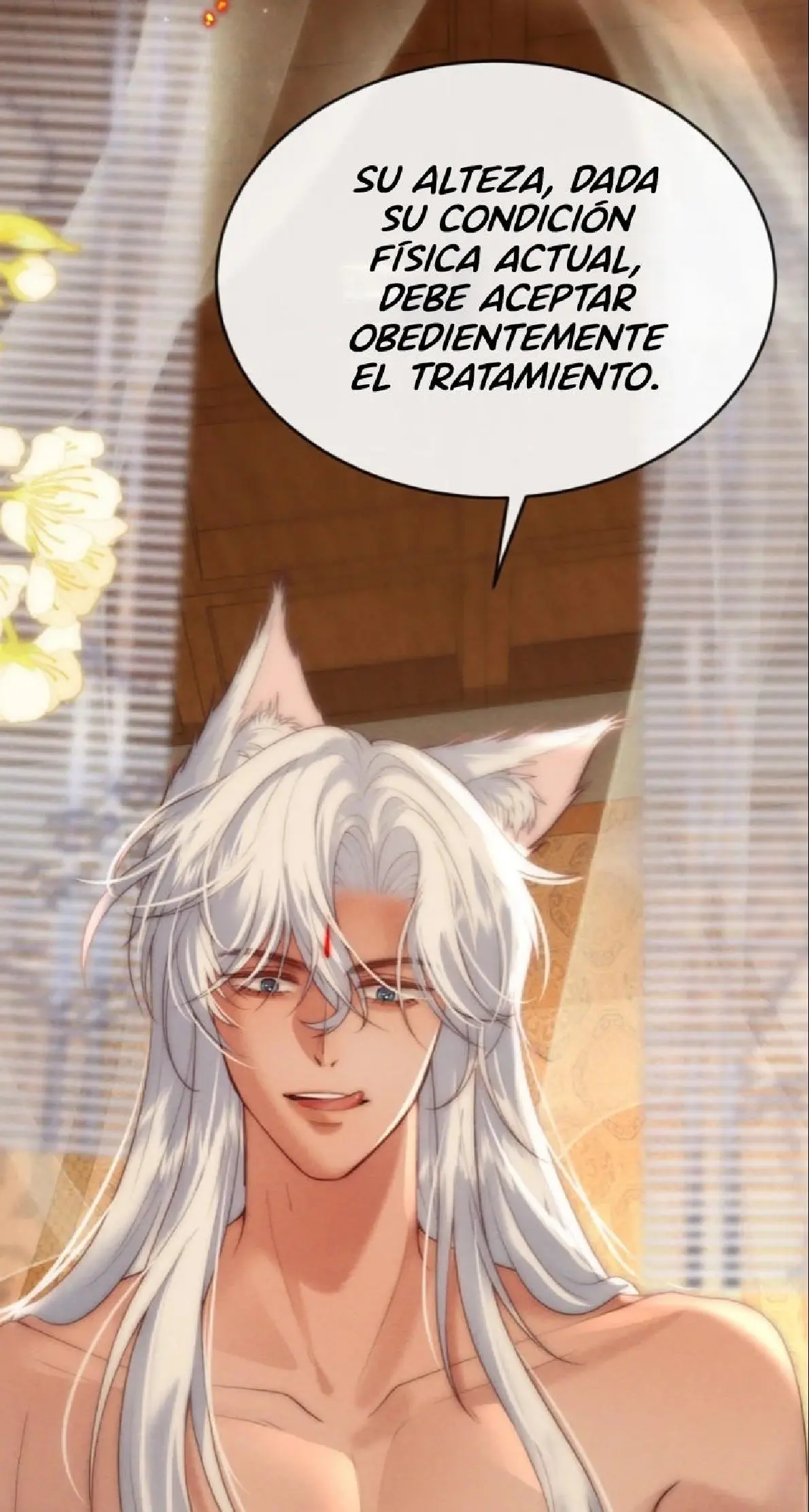 Guía De Caza Capitulo 12 página 12