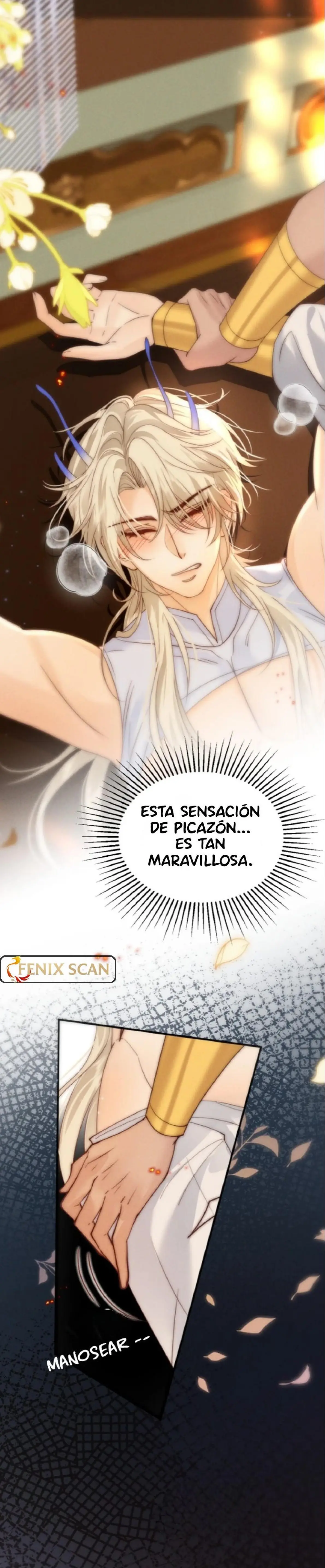 Guía De Caza Capitulo 12 página 17