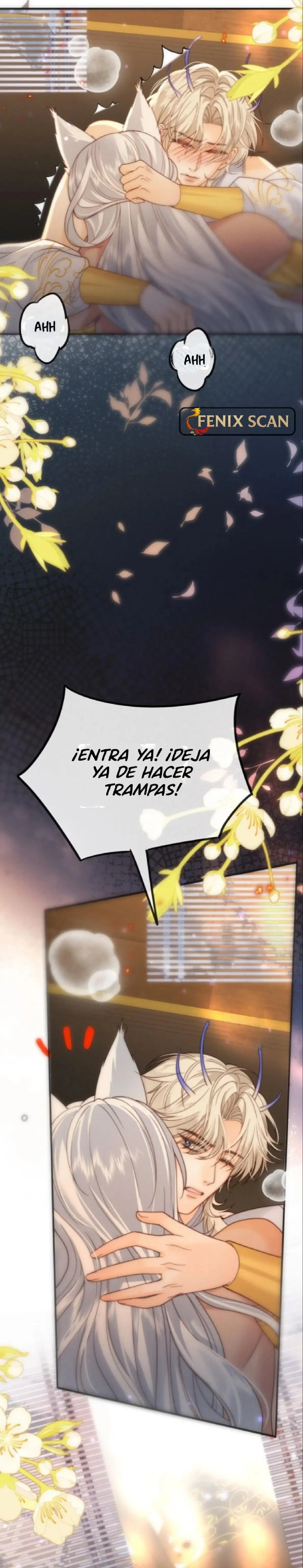 Guía De Caza Capitulo 12 página 20
