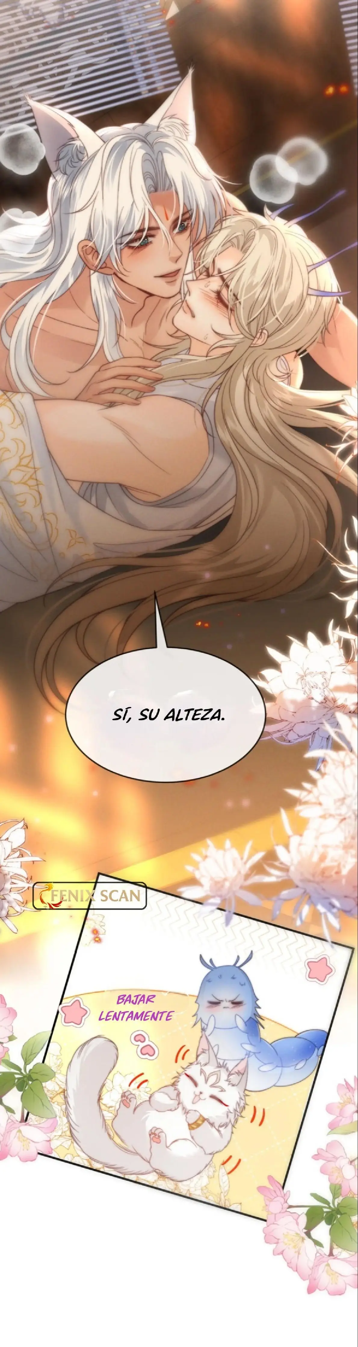 Guía De Caza Capitulo 12 página 21