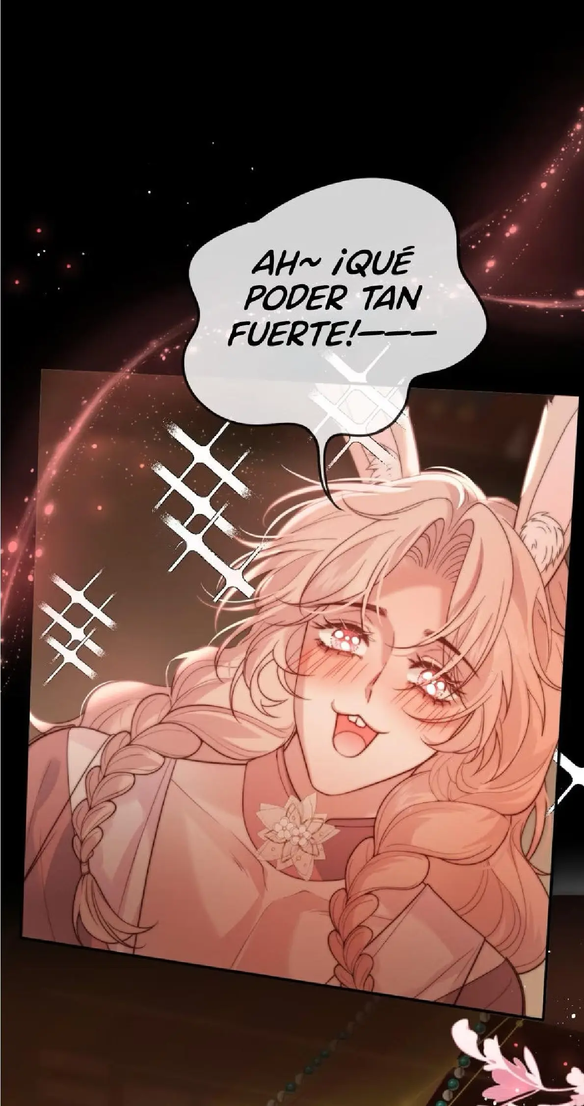 Guía De Caza Capitulo 13 página 11