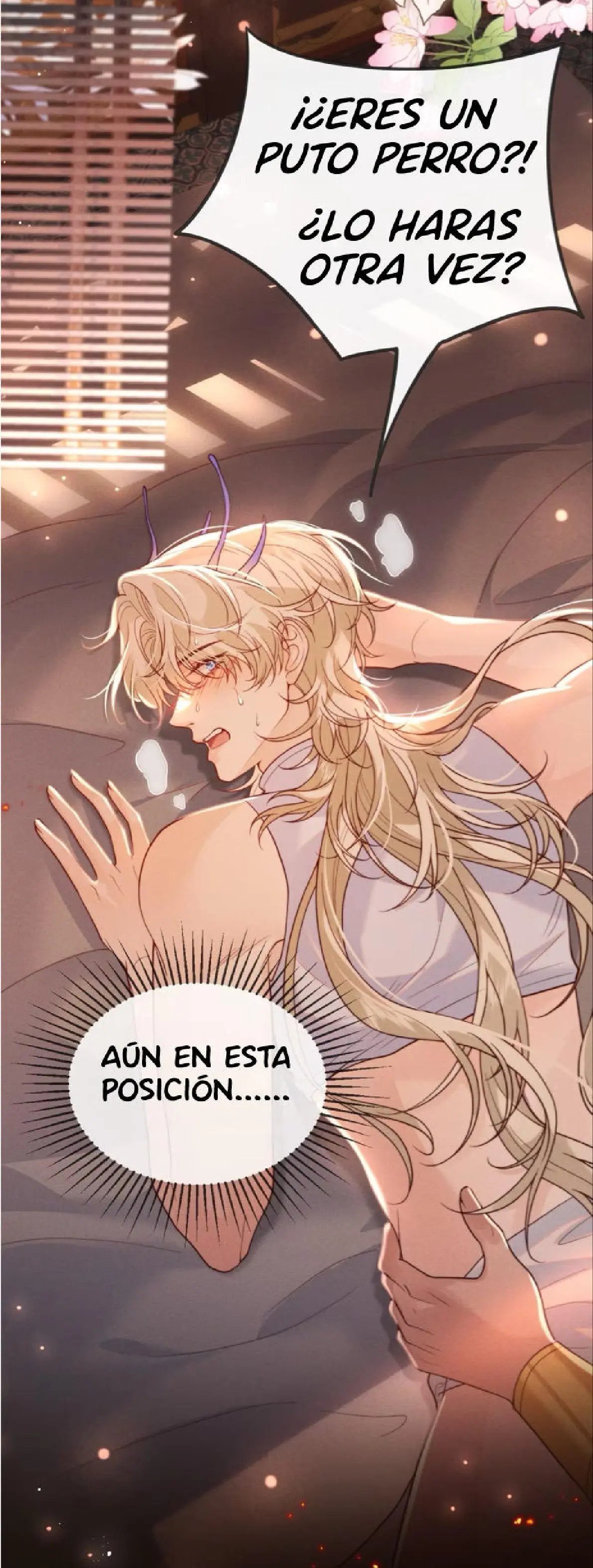 Guía De Caza Capitulo 13 página 19