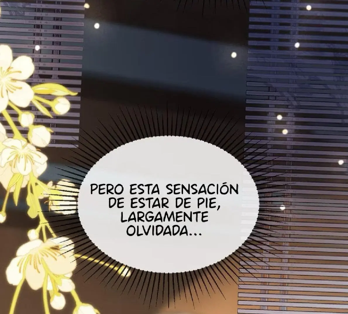 Guía De Caza Capitulo 15 página 26