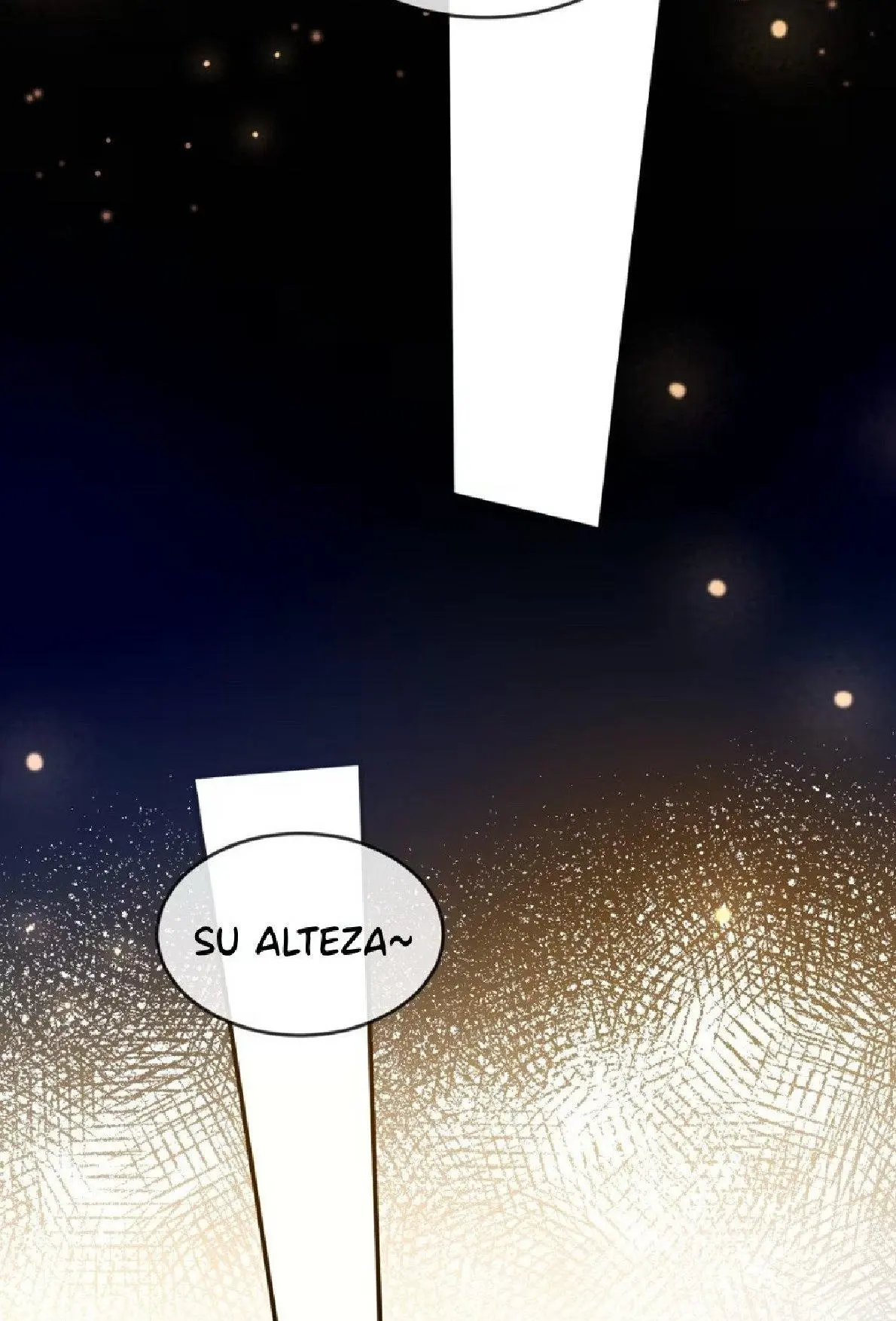 Guía De Caza Capitulo 15 página 43