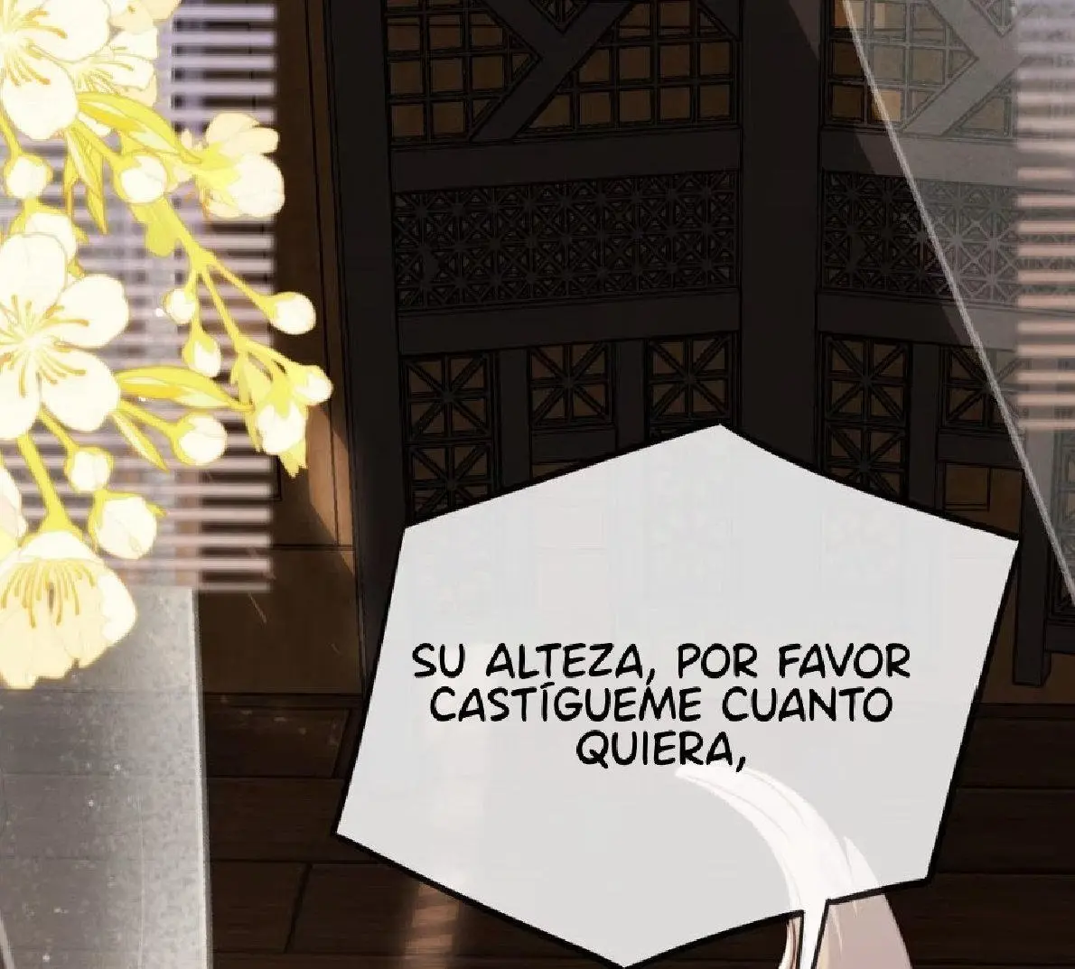 Guía De Caza Capitulo 15 página 46