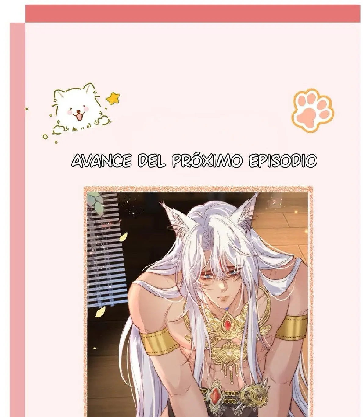 Guía De Caza Capitulo 15 página 48
