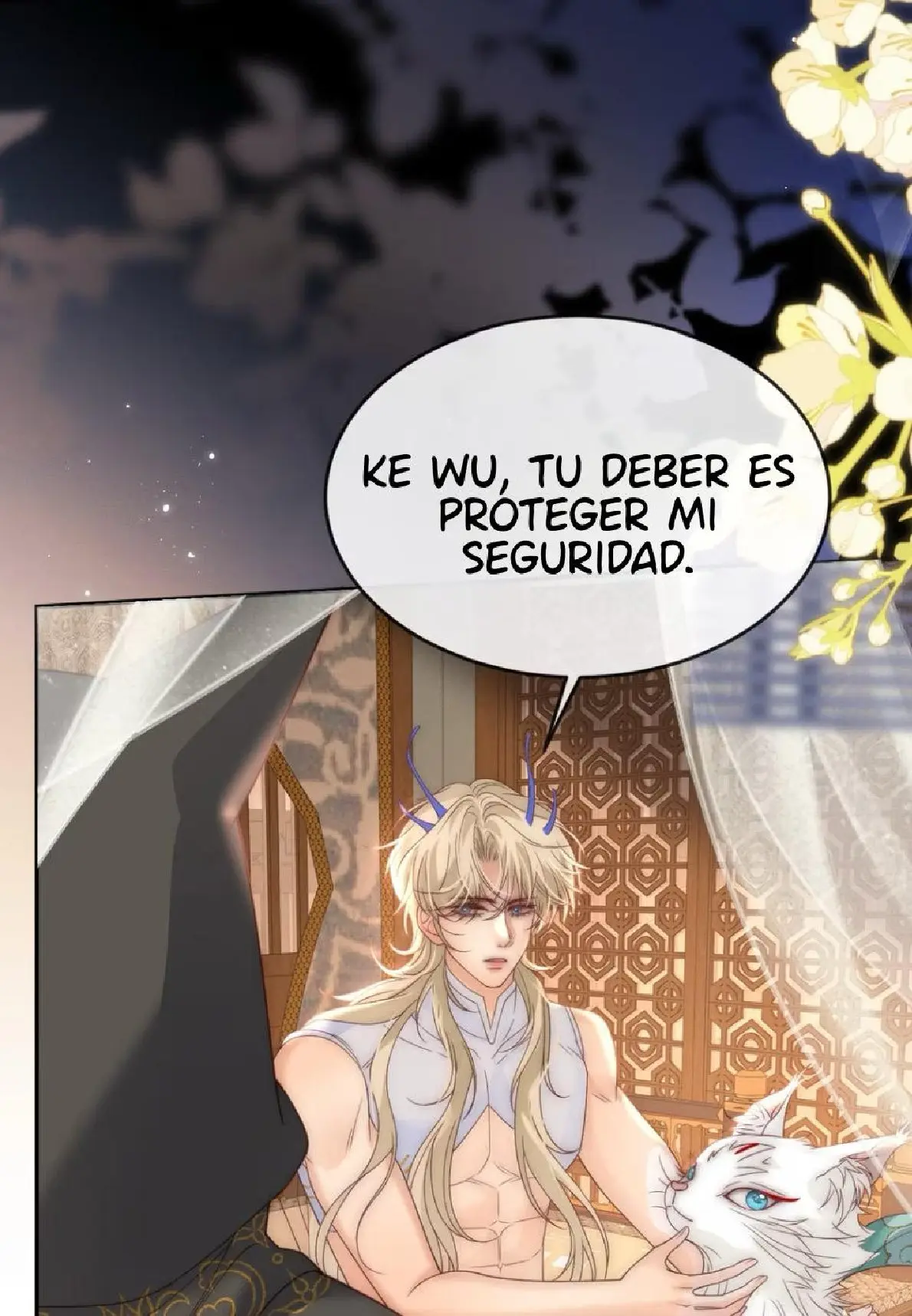 Guía De Caza Capitulo 16 página 16