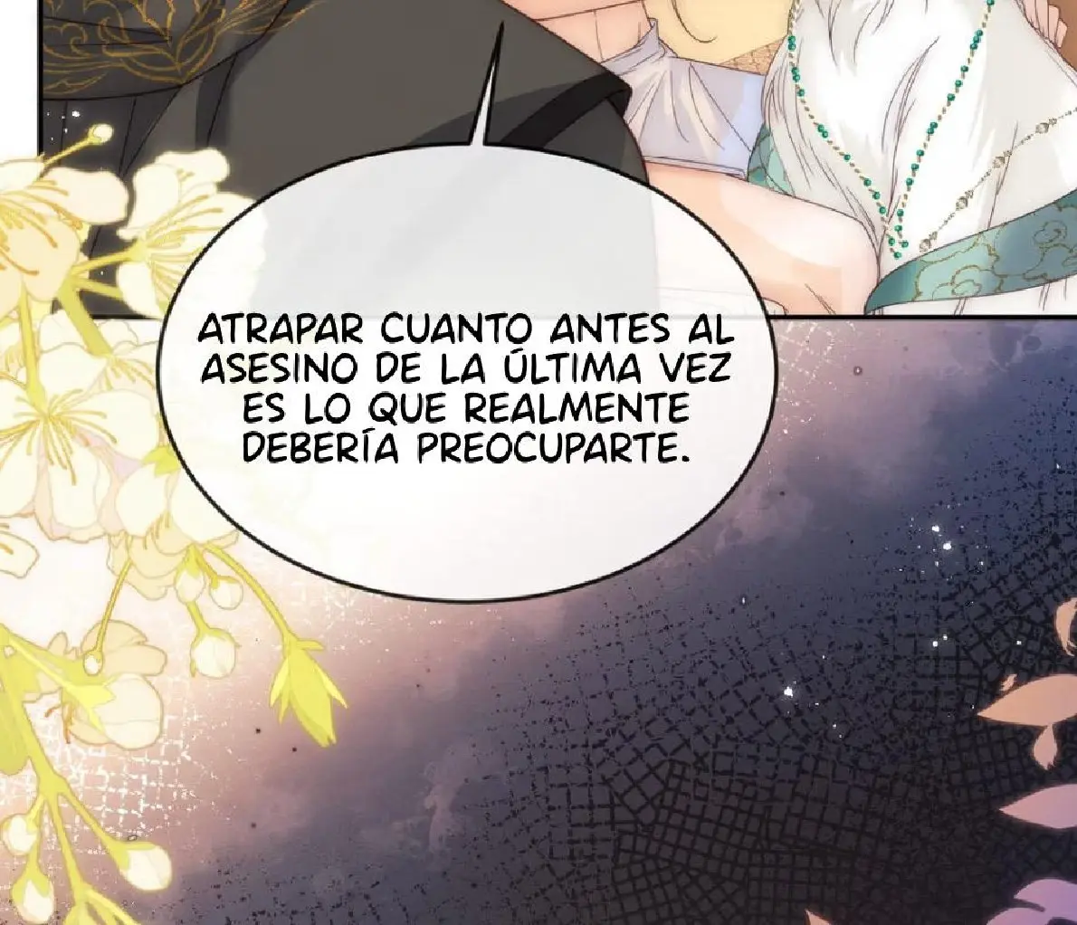 Guía De Caza Capitulo 16 página 17