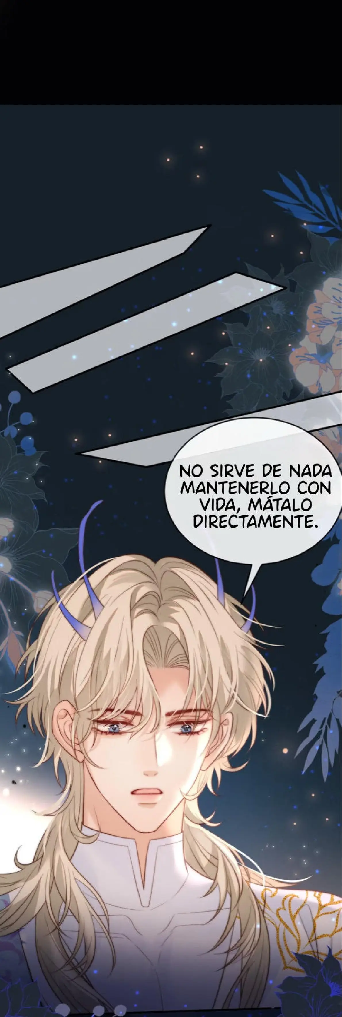 Guía De Caza Capitulo 16 página 36