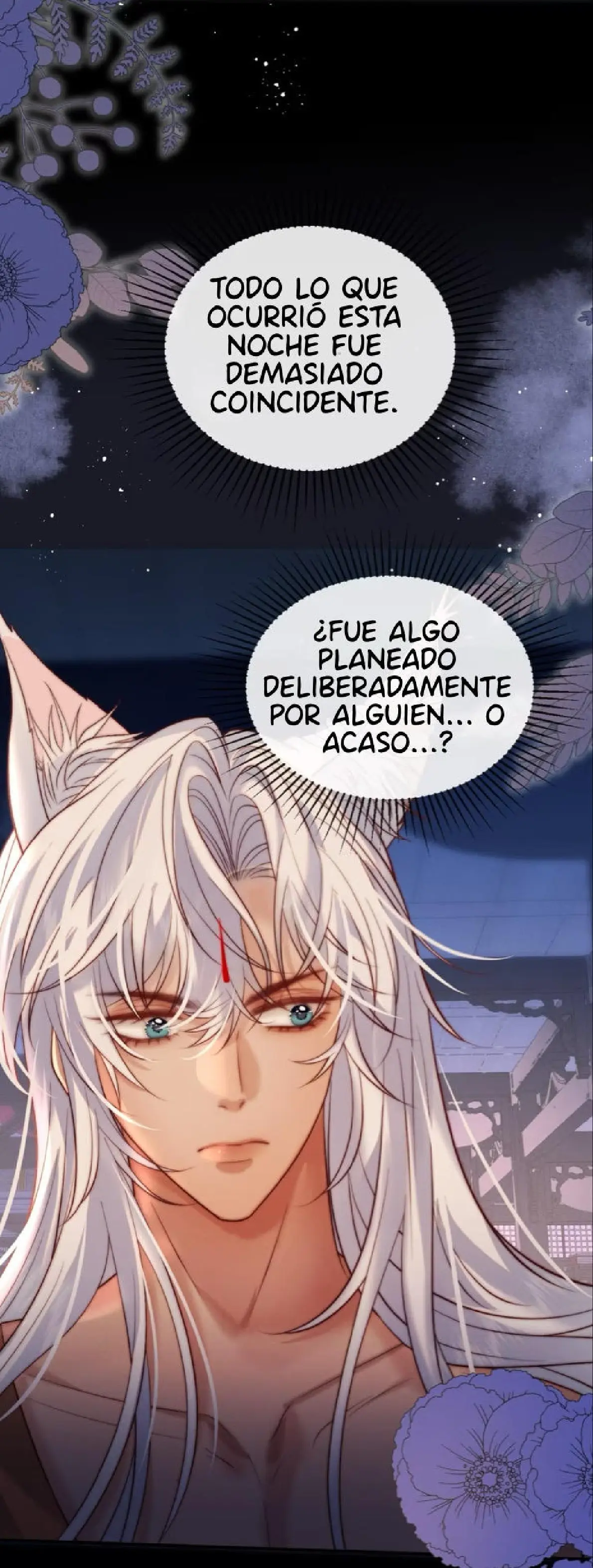 Guía De Caza Capitulo 16 página 39