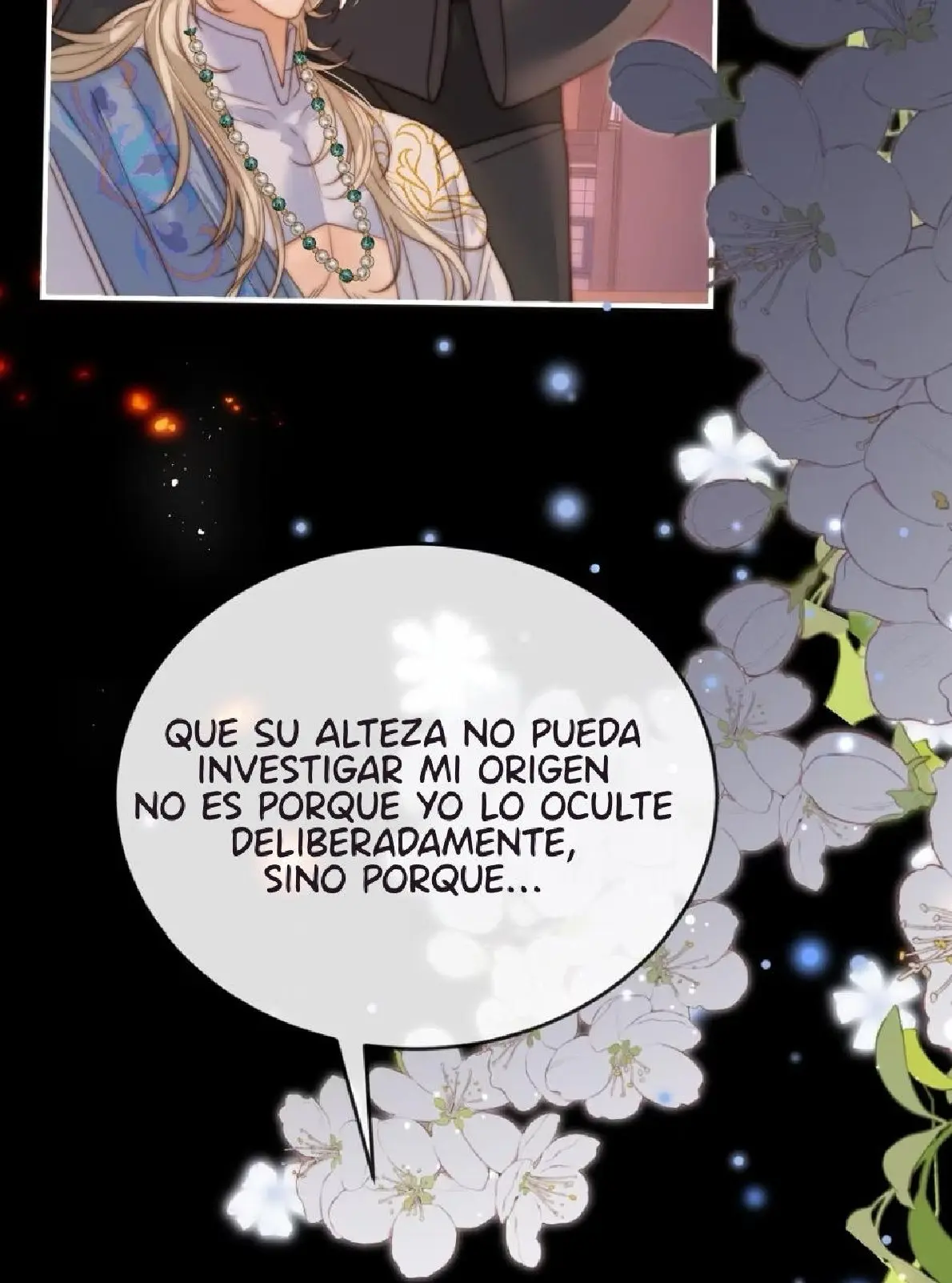 Guía De Caza Capitulo 17 página 16