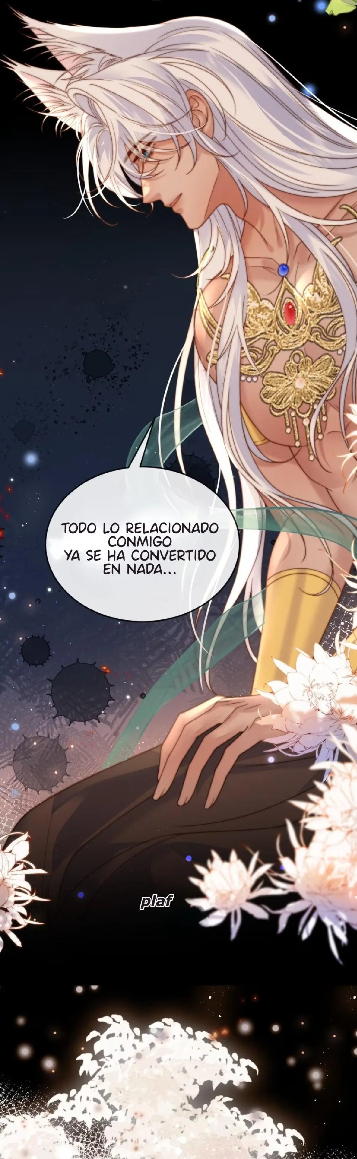 Guía De Caza Capitulo 17 página 17