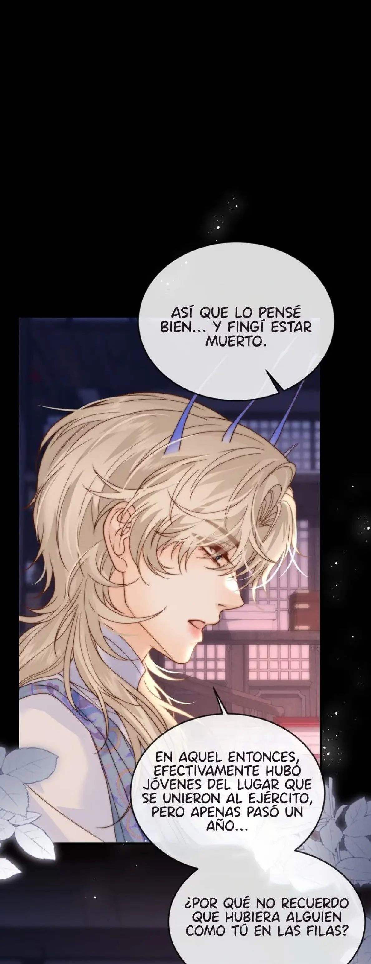 Guía De Caza Capitulo 17 página 25