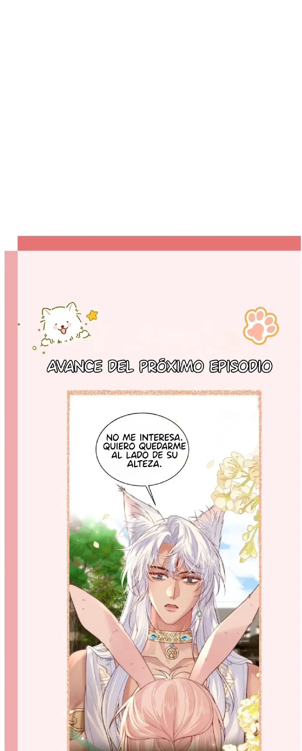 Guía De Caza Capitulo 17 página 35