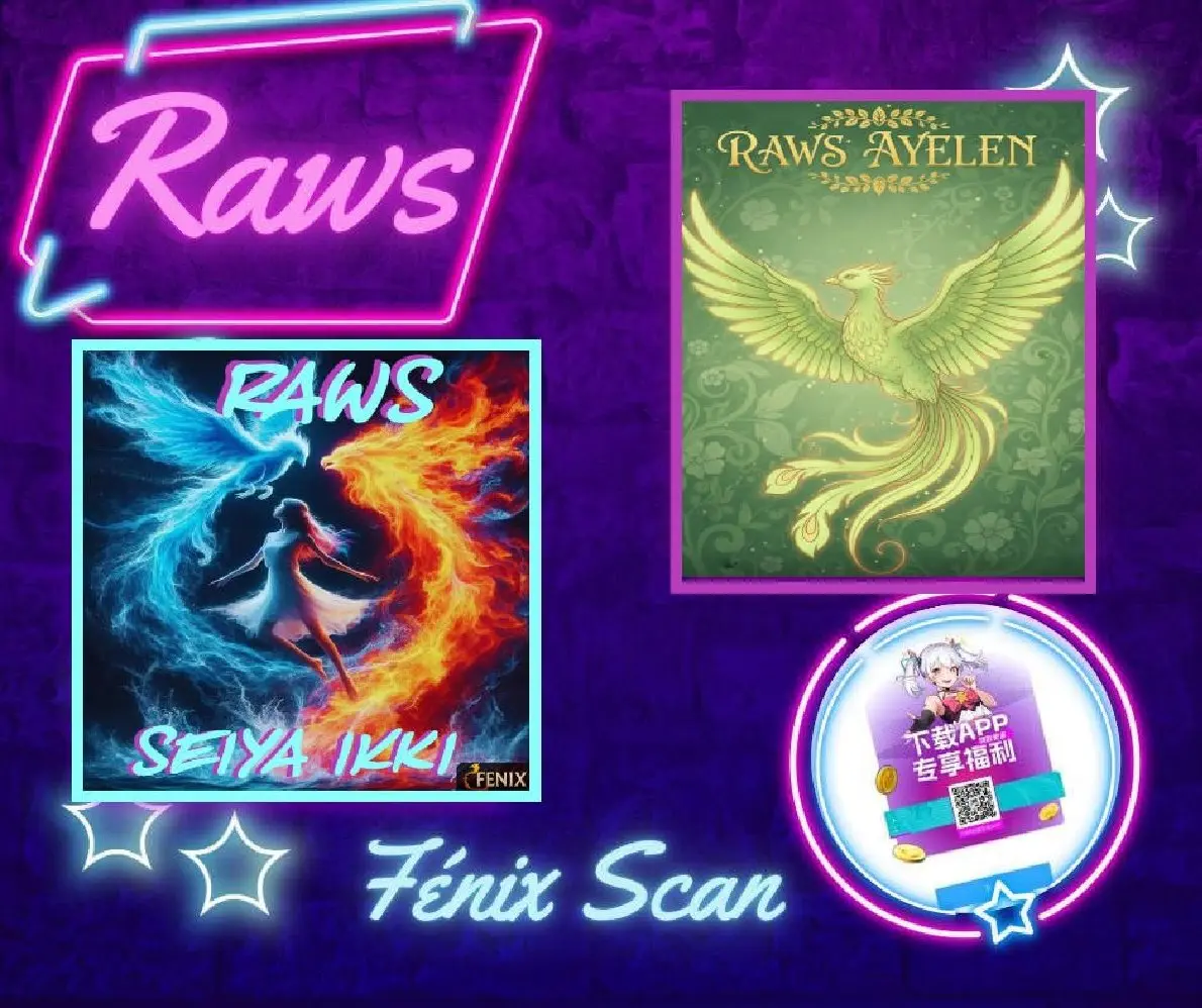 Guía De Caza Capitulo 17 página 38