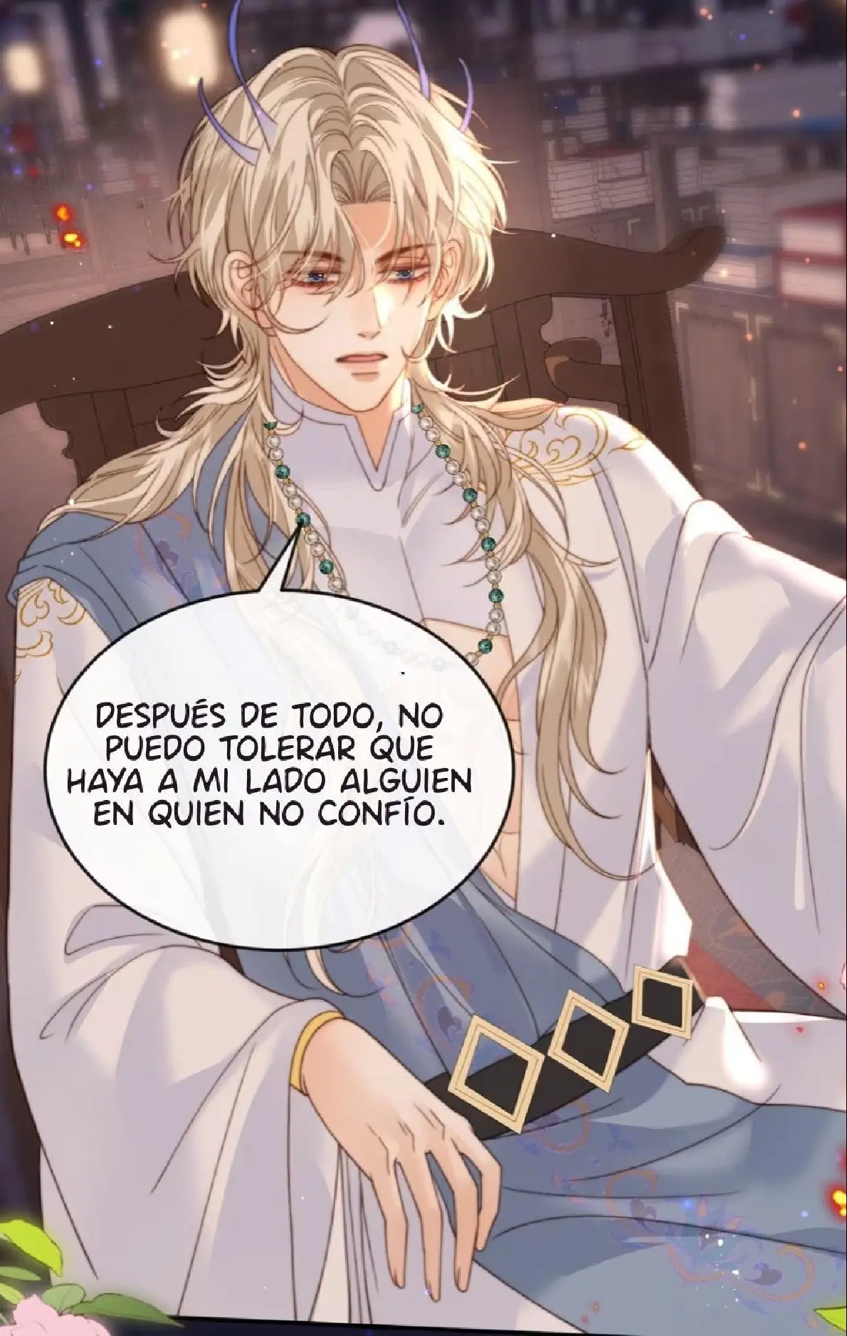 Guía De Caza Capitulo 17 página 6