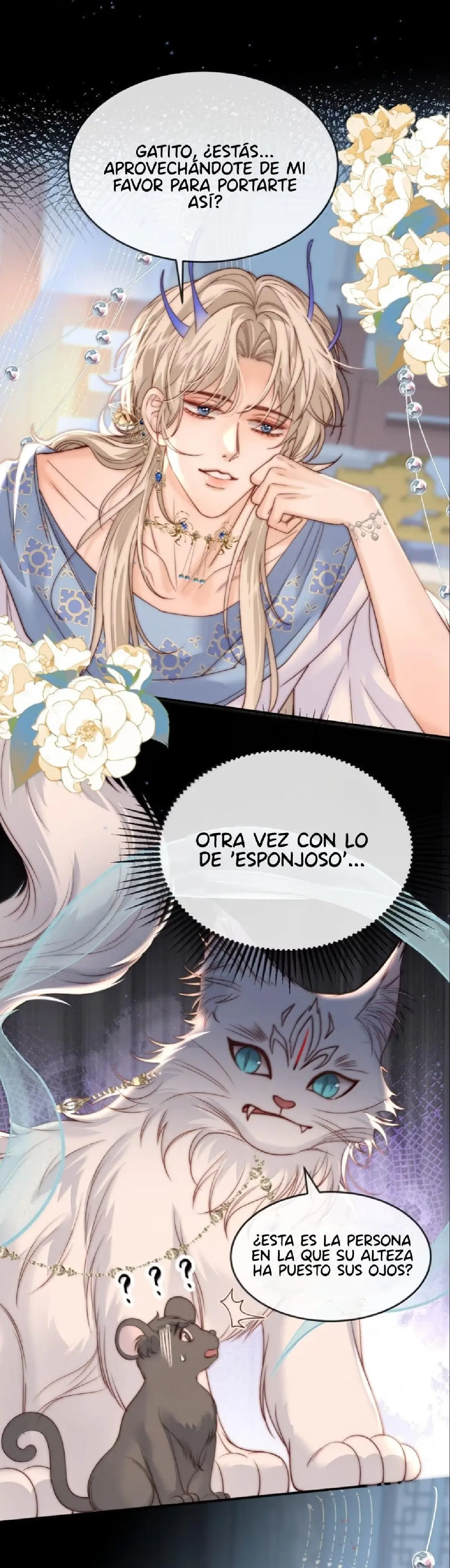 Guía De Caza Capitulo 18 página 17