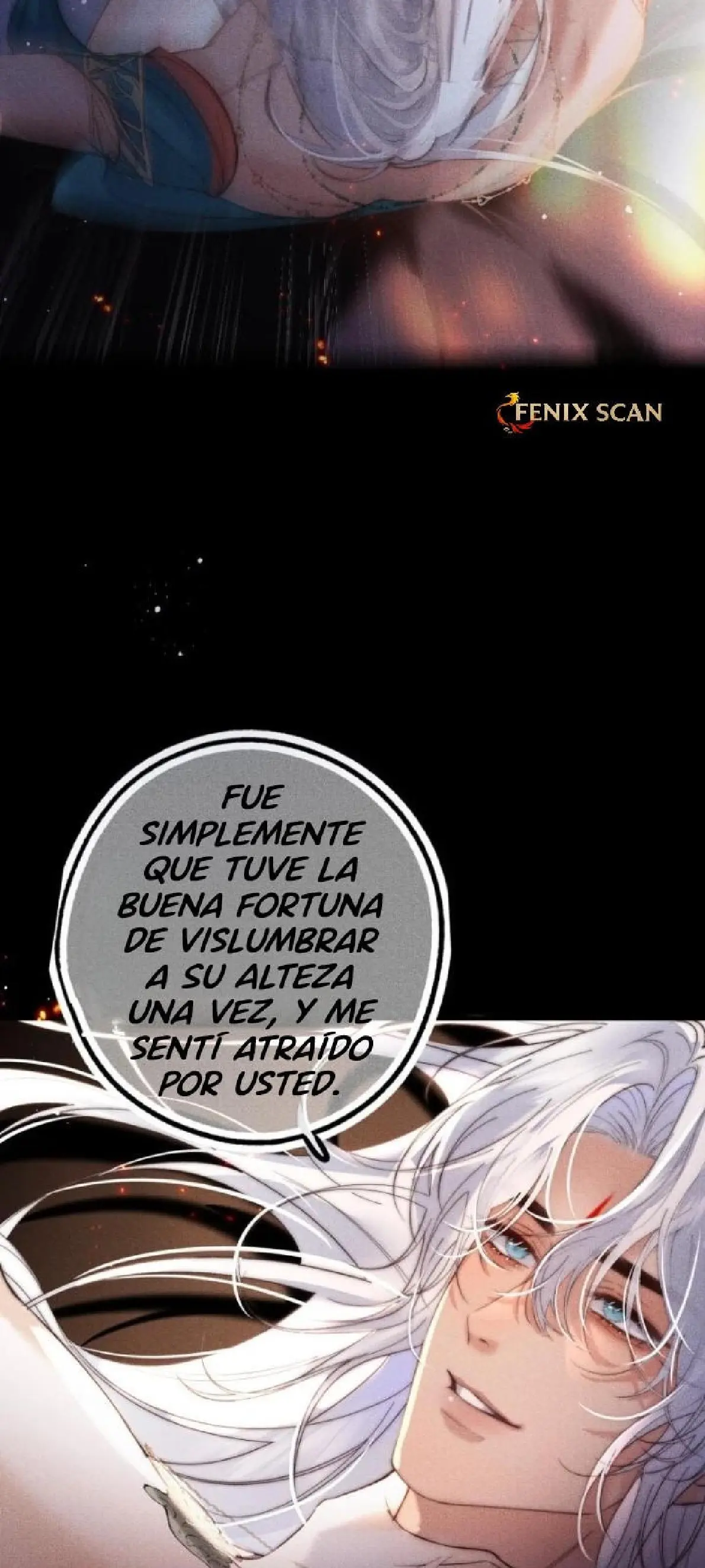 Guía De Caza Capitulo 2 página 13