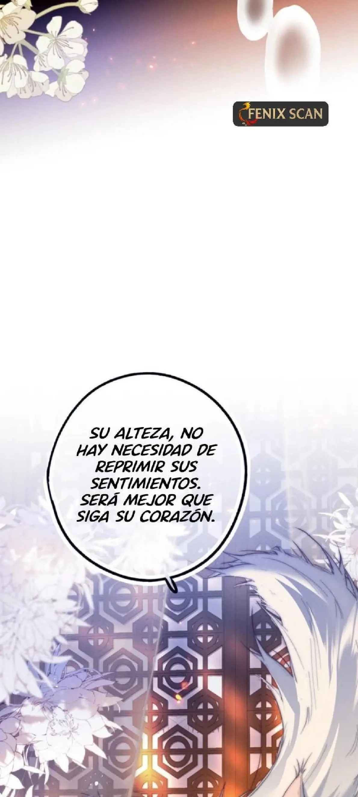 Guía De Caza Capitulo 2 página 33