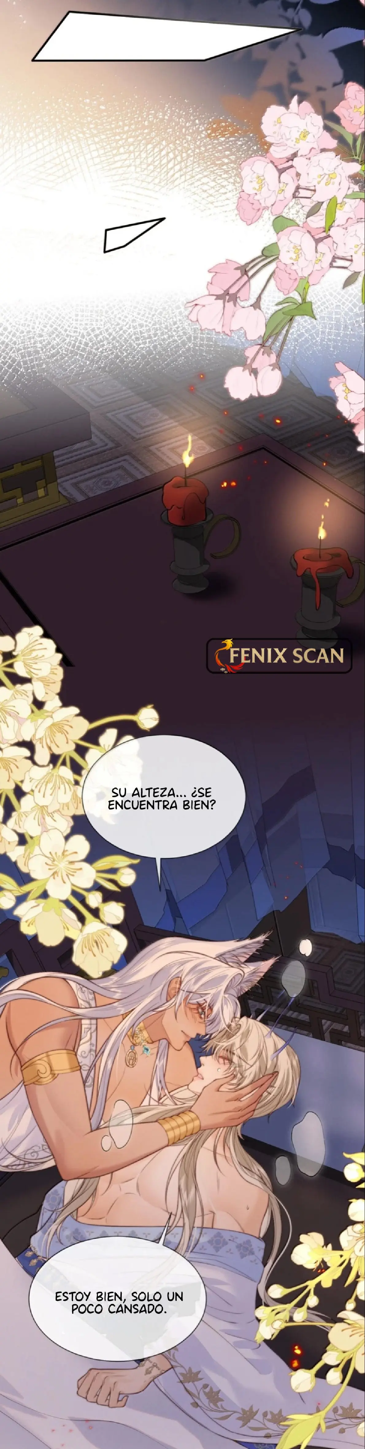 Guía De Caza Capitulo 21 página 6