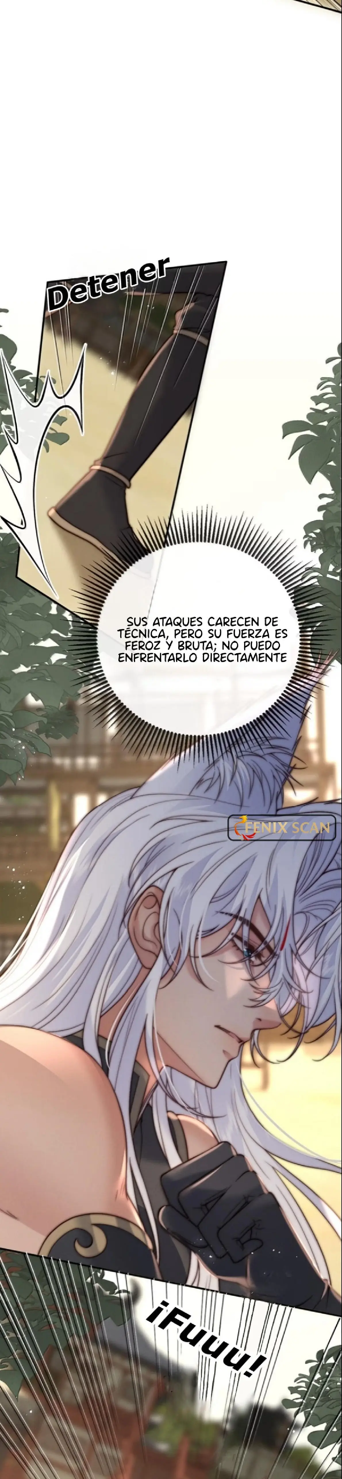 Guía De Caza Capitulo 22 página 10