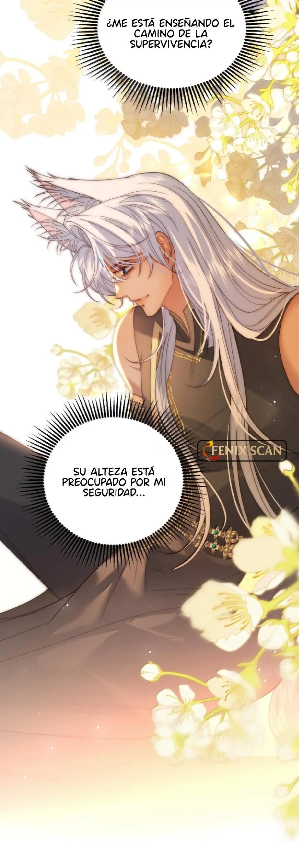 Guía De Caza Capitulo 23 página 20