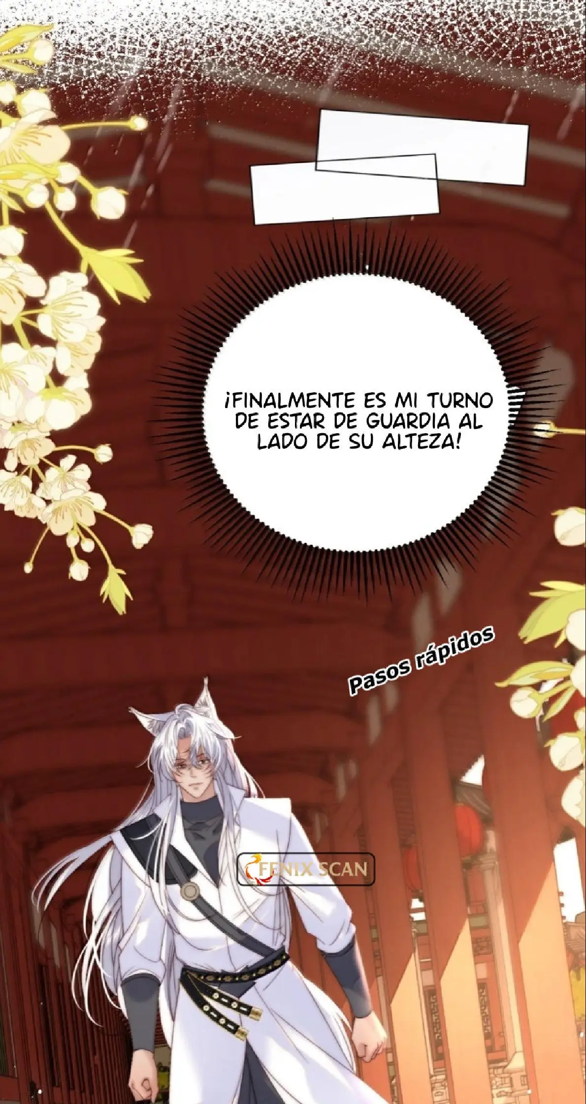 Guía De Caza Capitulo 23 página 23