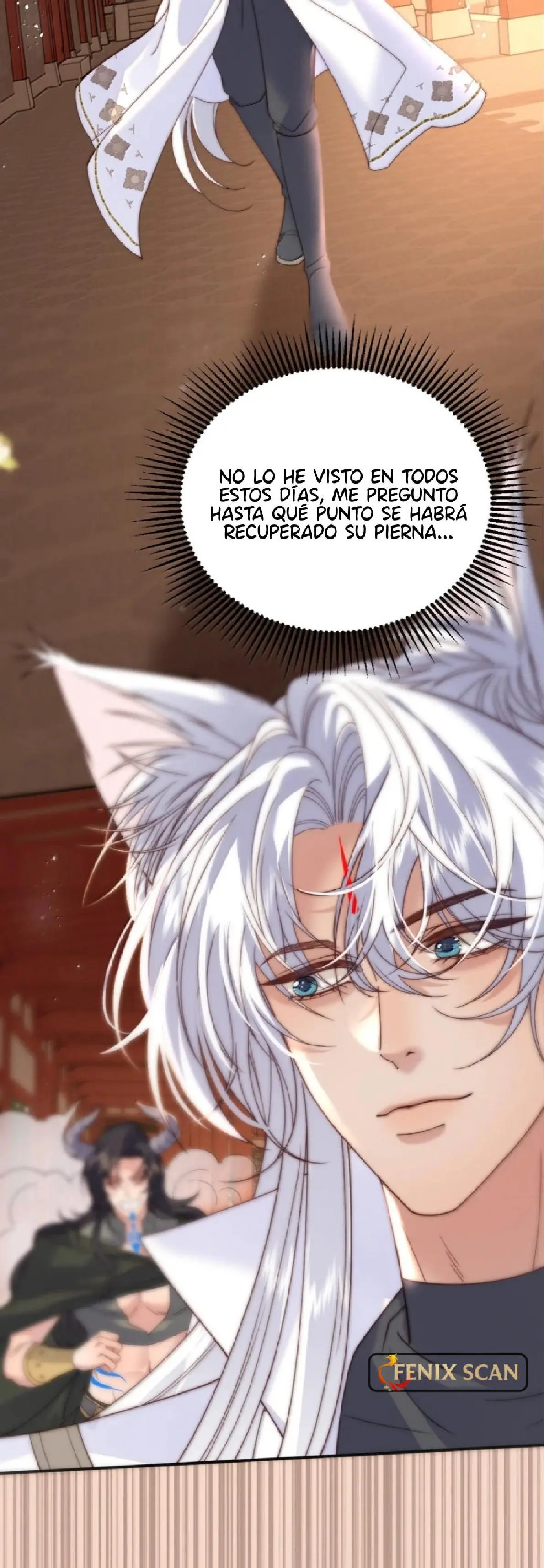 Guía De Caza Capitulo 23 página 24
