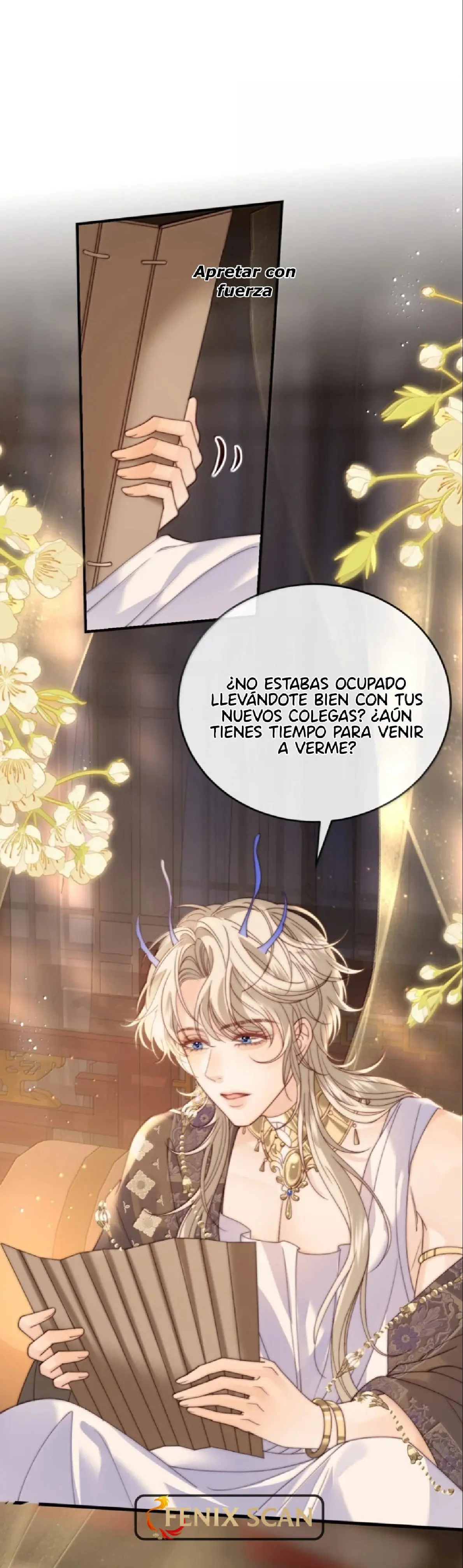 Guía De Caza Capitulo 24 página 21