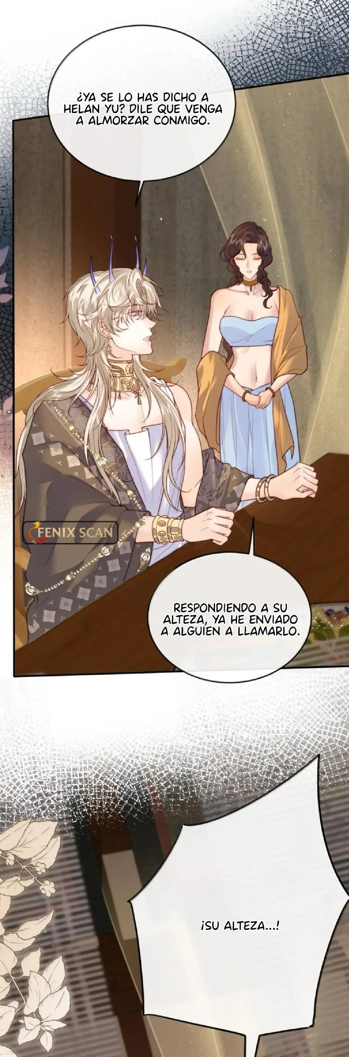 Guía De Caza Capitulo 25 página 11