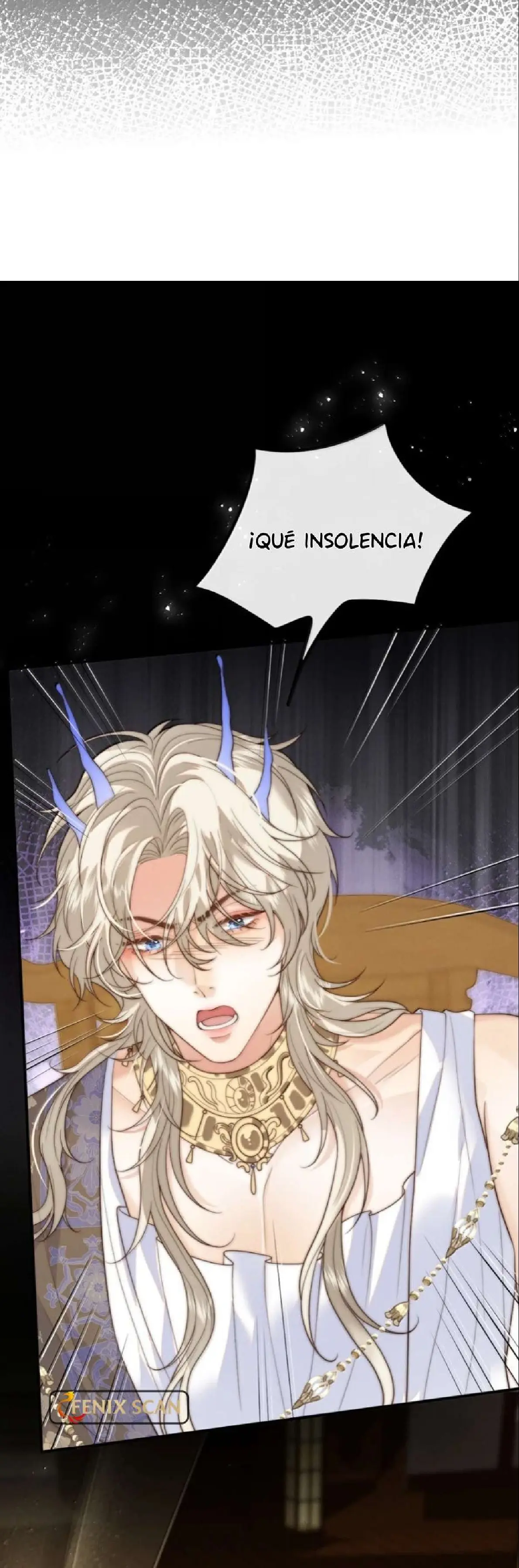 Guía De Caza Capitulo 26 página 13