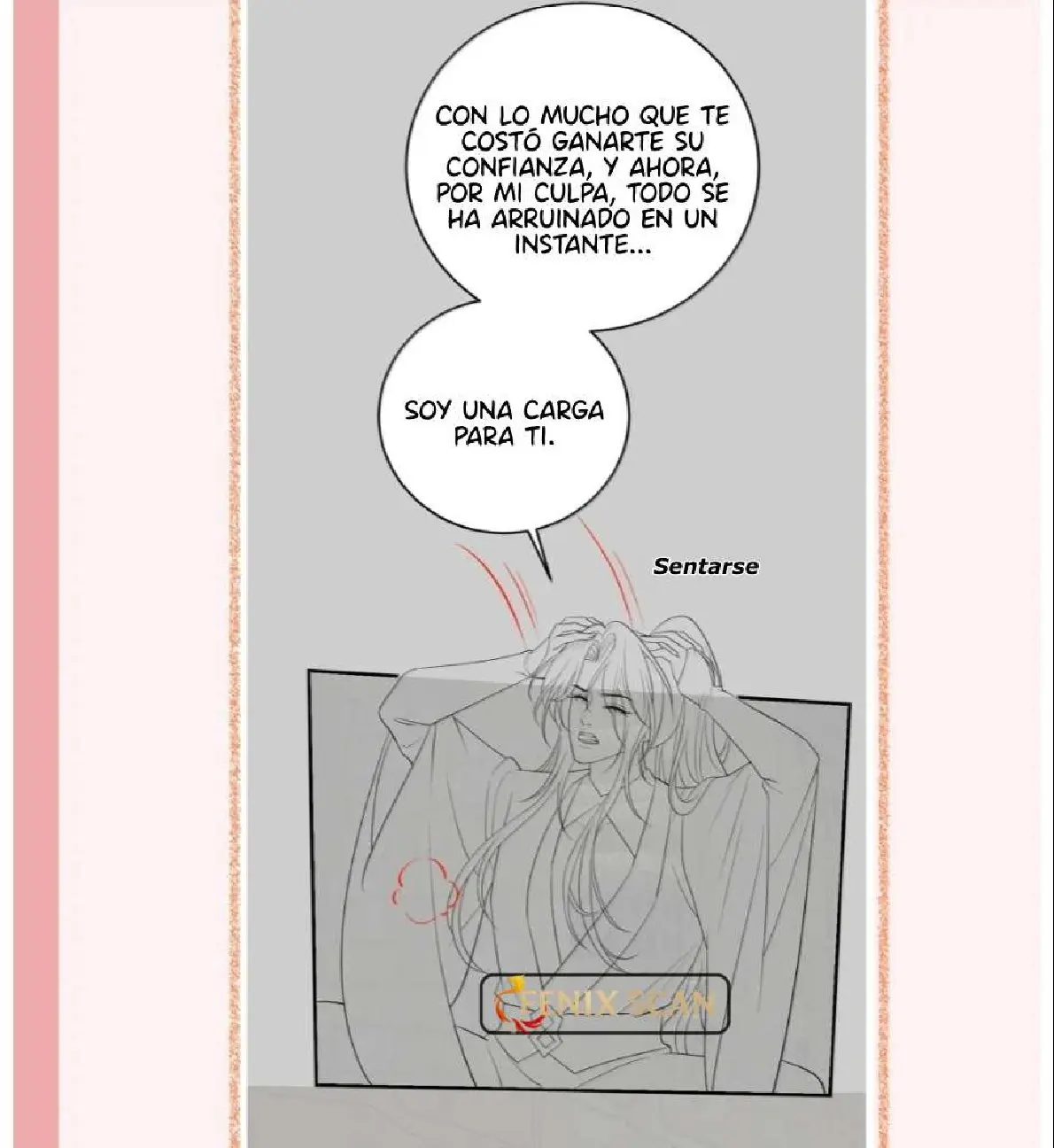 Guía De Caza Capitulo 26 página 29