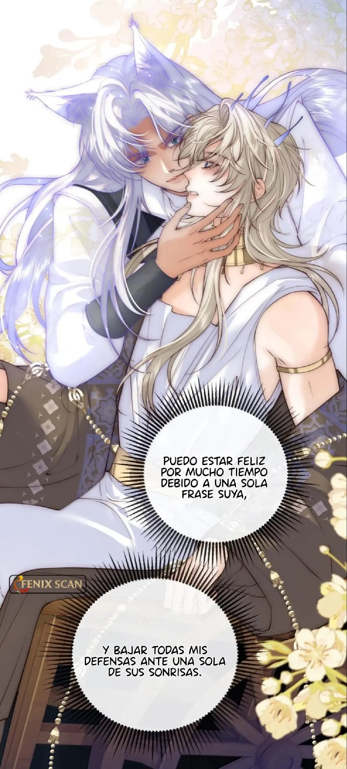 Guía De Caza Capitulo 27 página 11