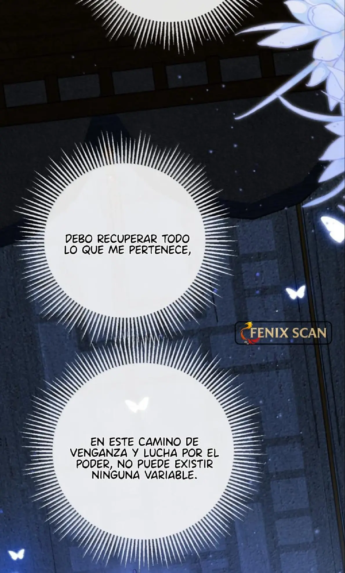 Guía De Caza Capitulo 27 página 15