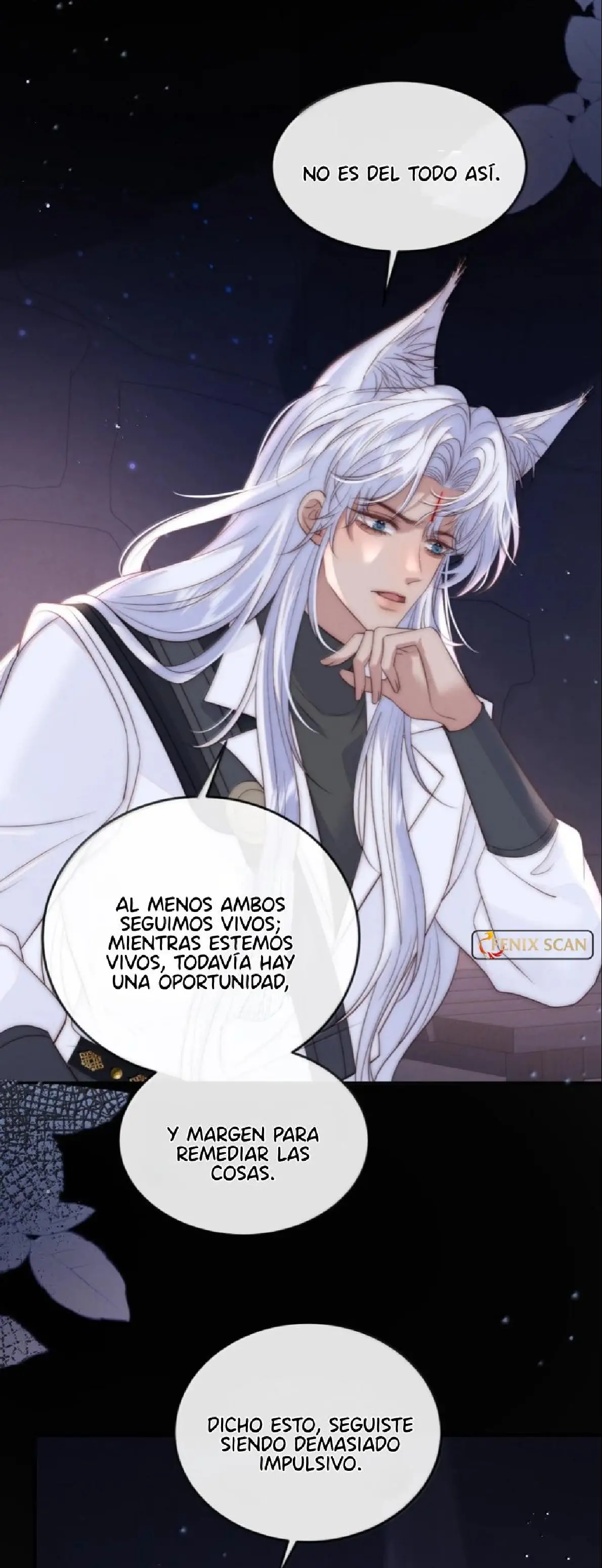 Guía De Caza Capitulo 27 página 19