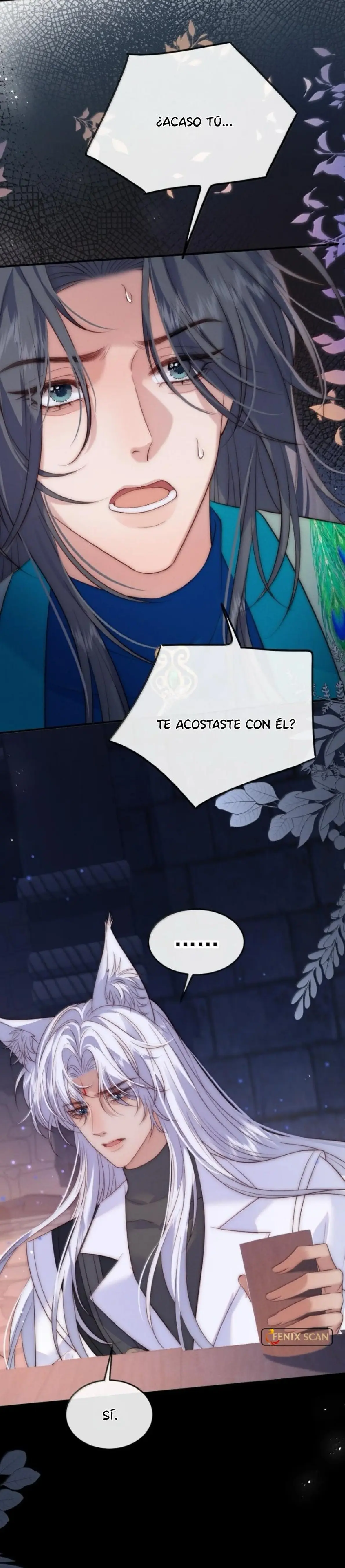 Guía De Caza Capitulo 27 página 25
