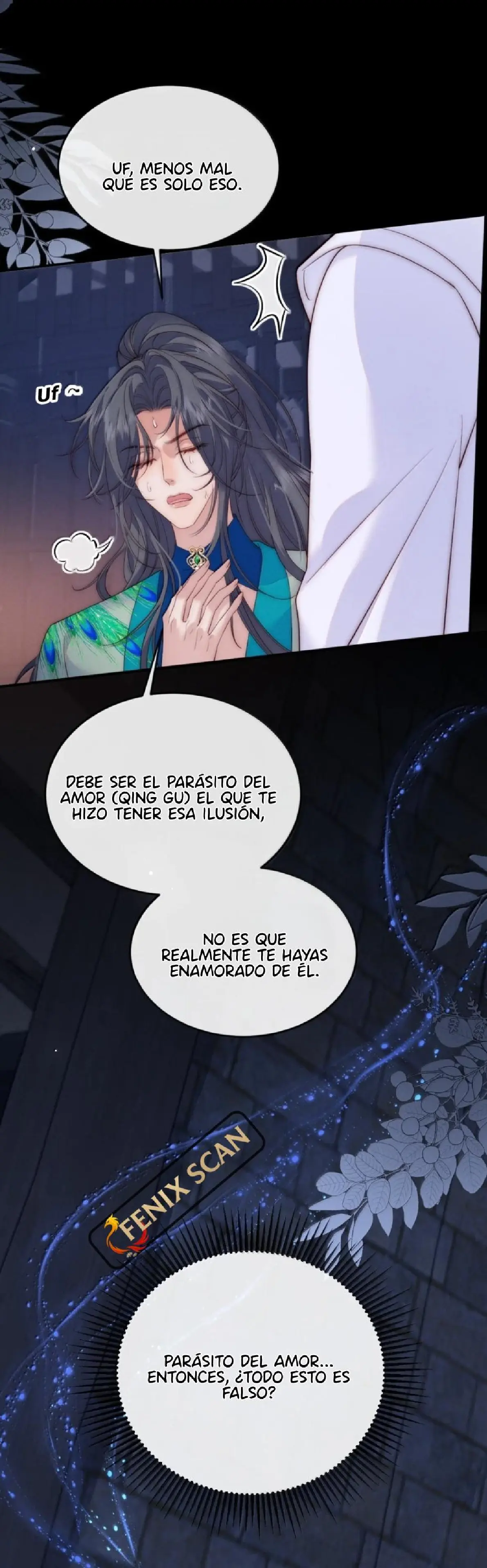 Guía De Caza Capitulo 27 página 26
