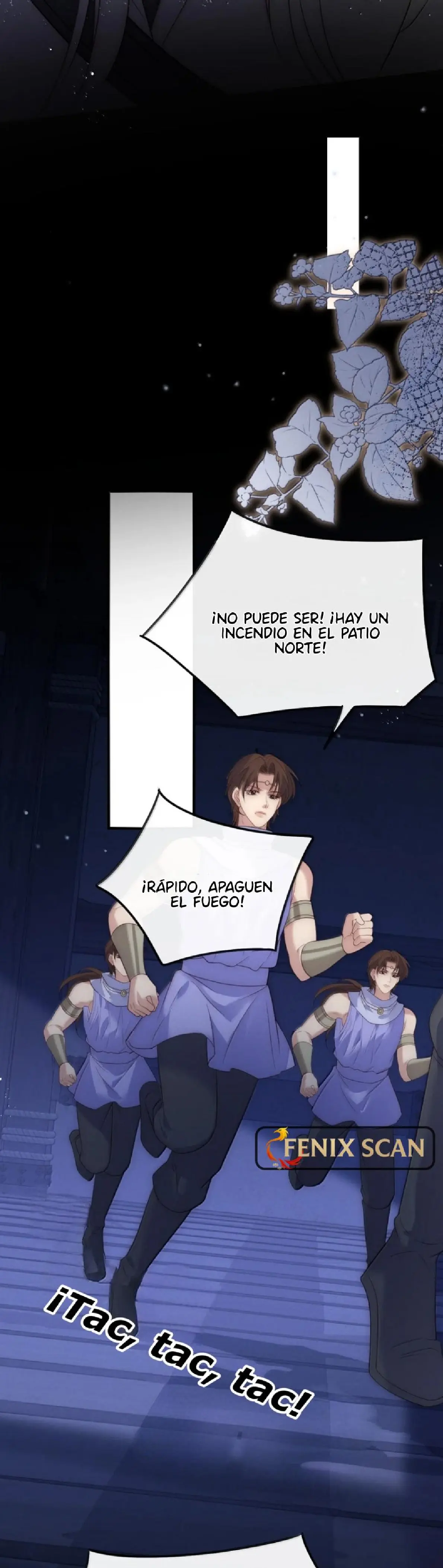 Guía De Caza Capitulo 27 página 30