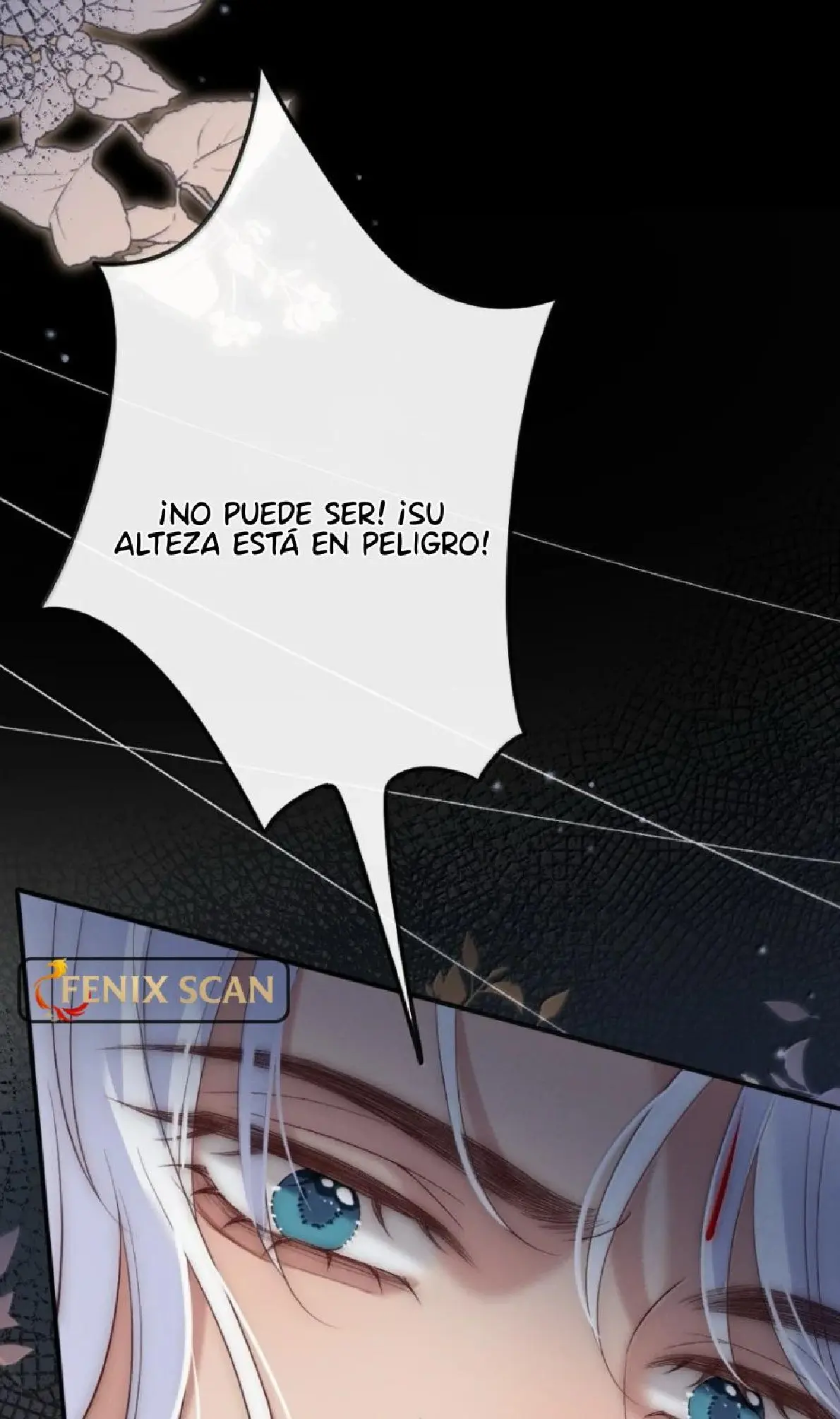 Guía De Caza Capitulo 27 página 33